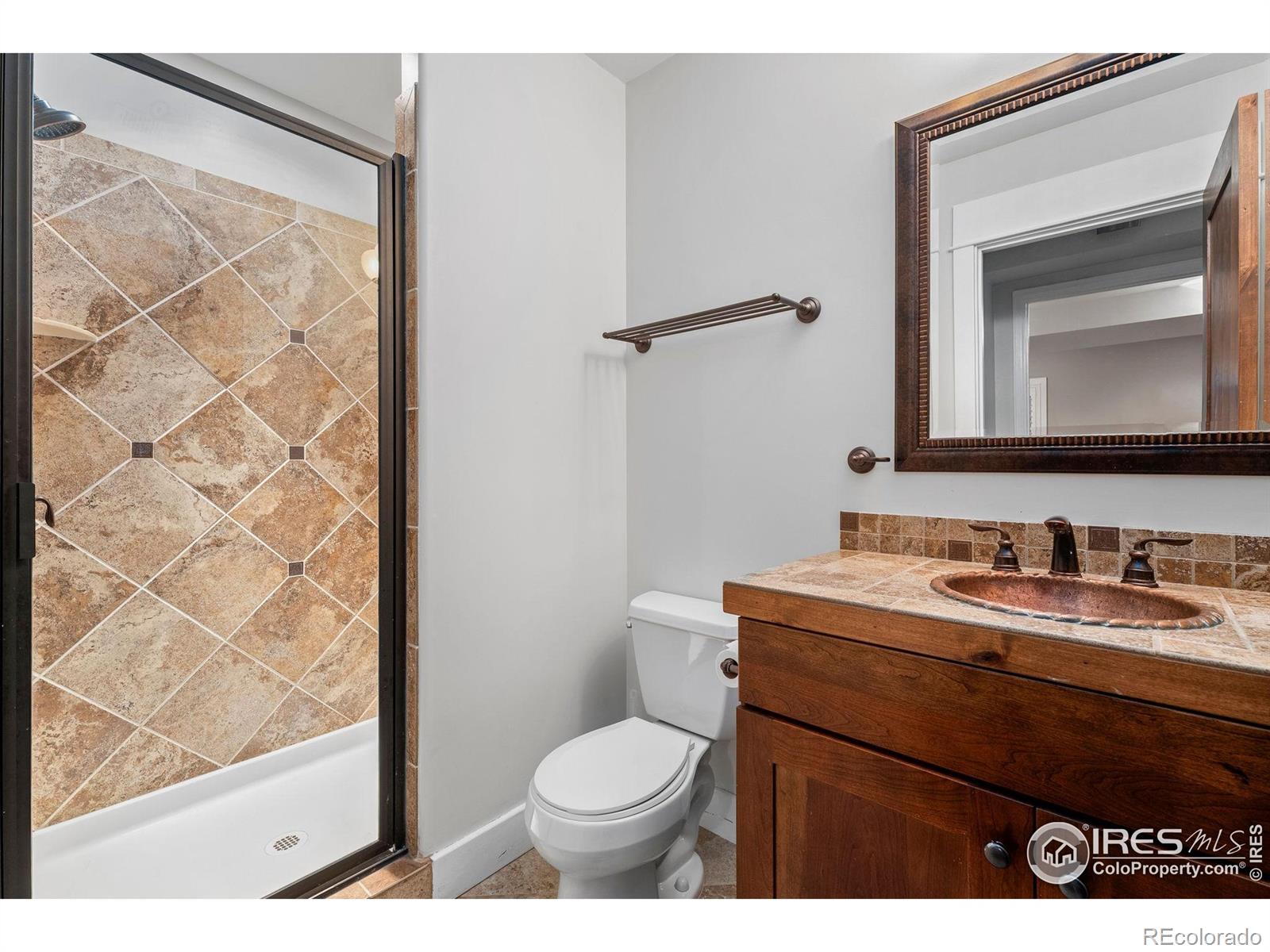 MLS Image #32 for 3521  shallow pond drive,fort collins, Colorado