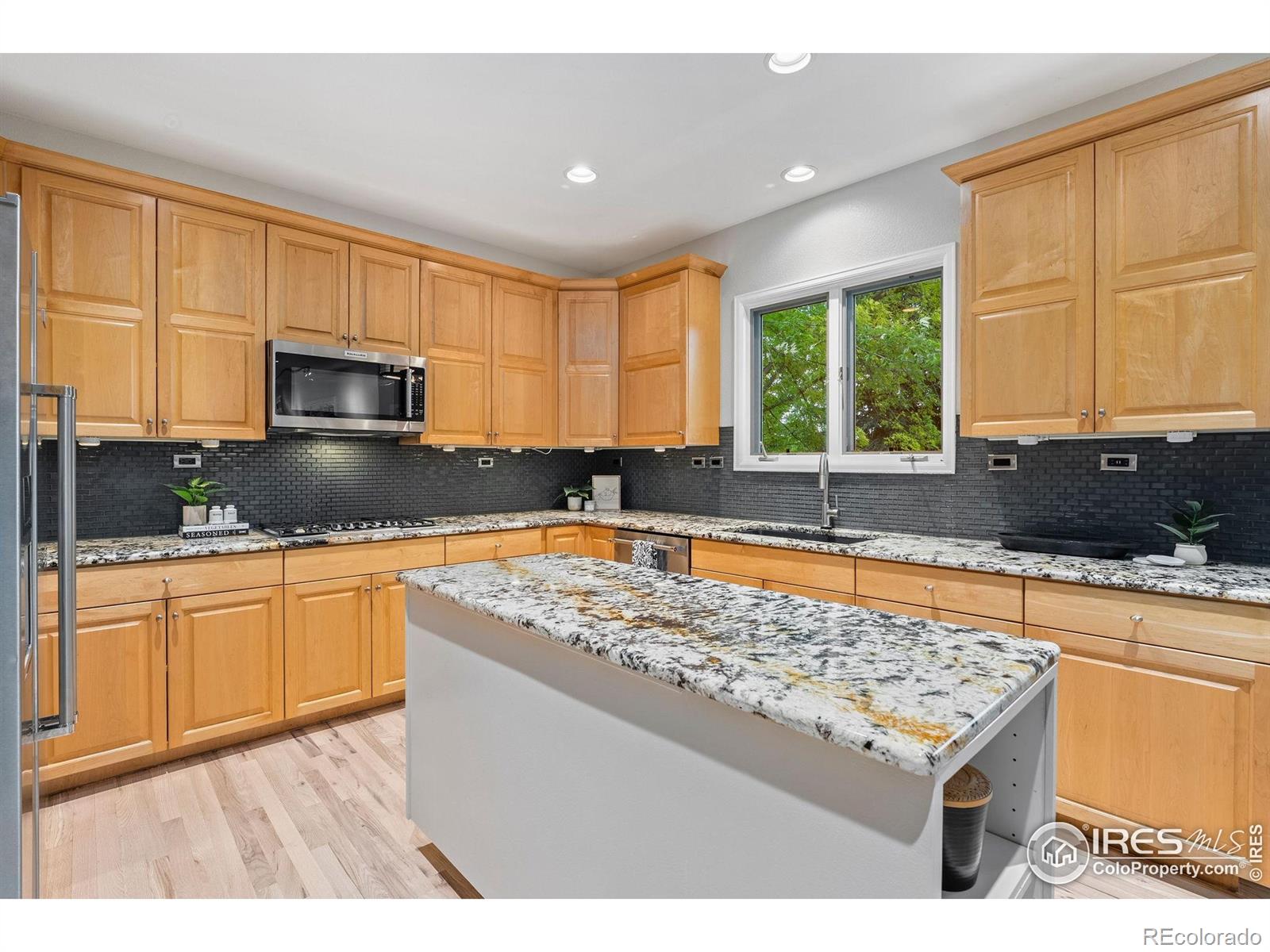 MLS Image #8 for 3521  shallow pond drive,fort collins, Colorado