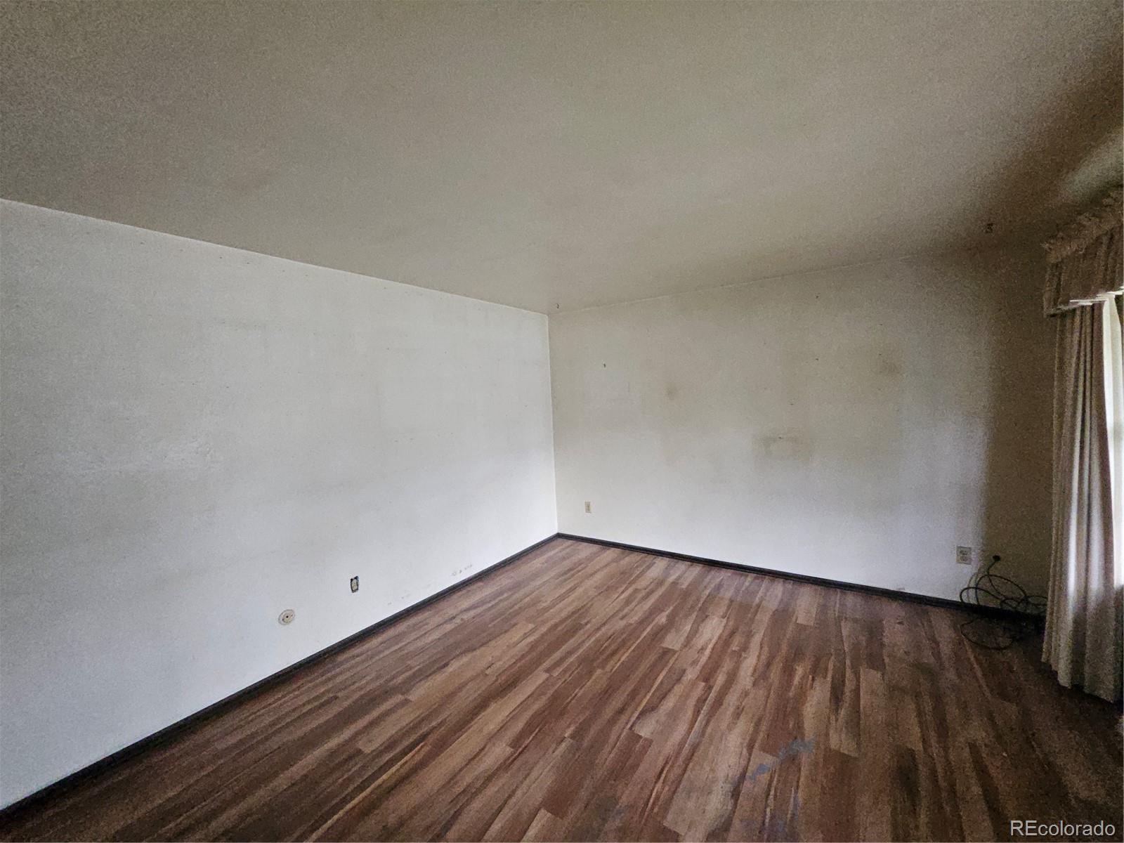 MLS Image #1 for 912 e 6th avenue,broomfield, Colorado