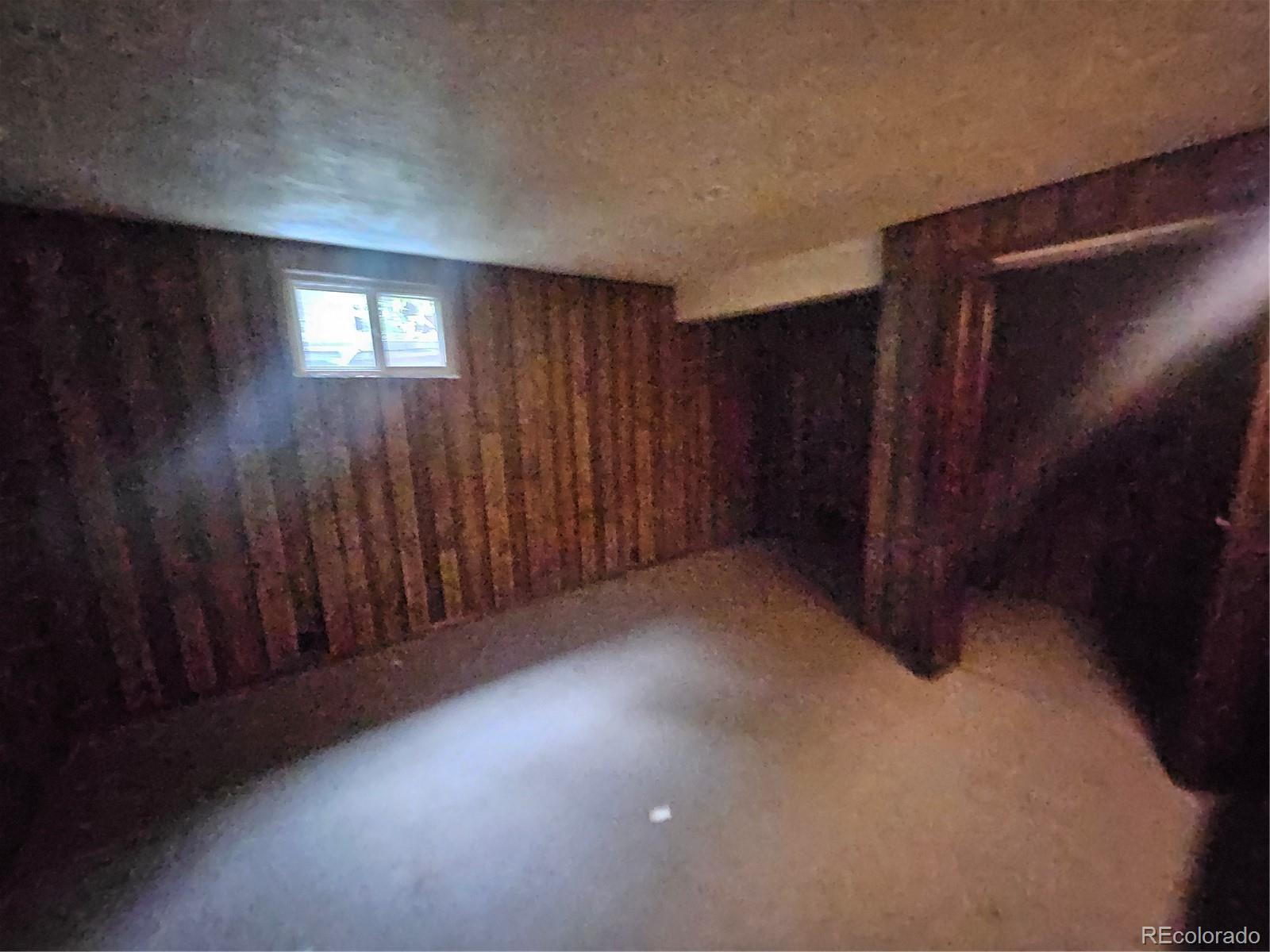 MLS Image #12 for 912 e 6th avenue,broomfield, Colorado