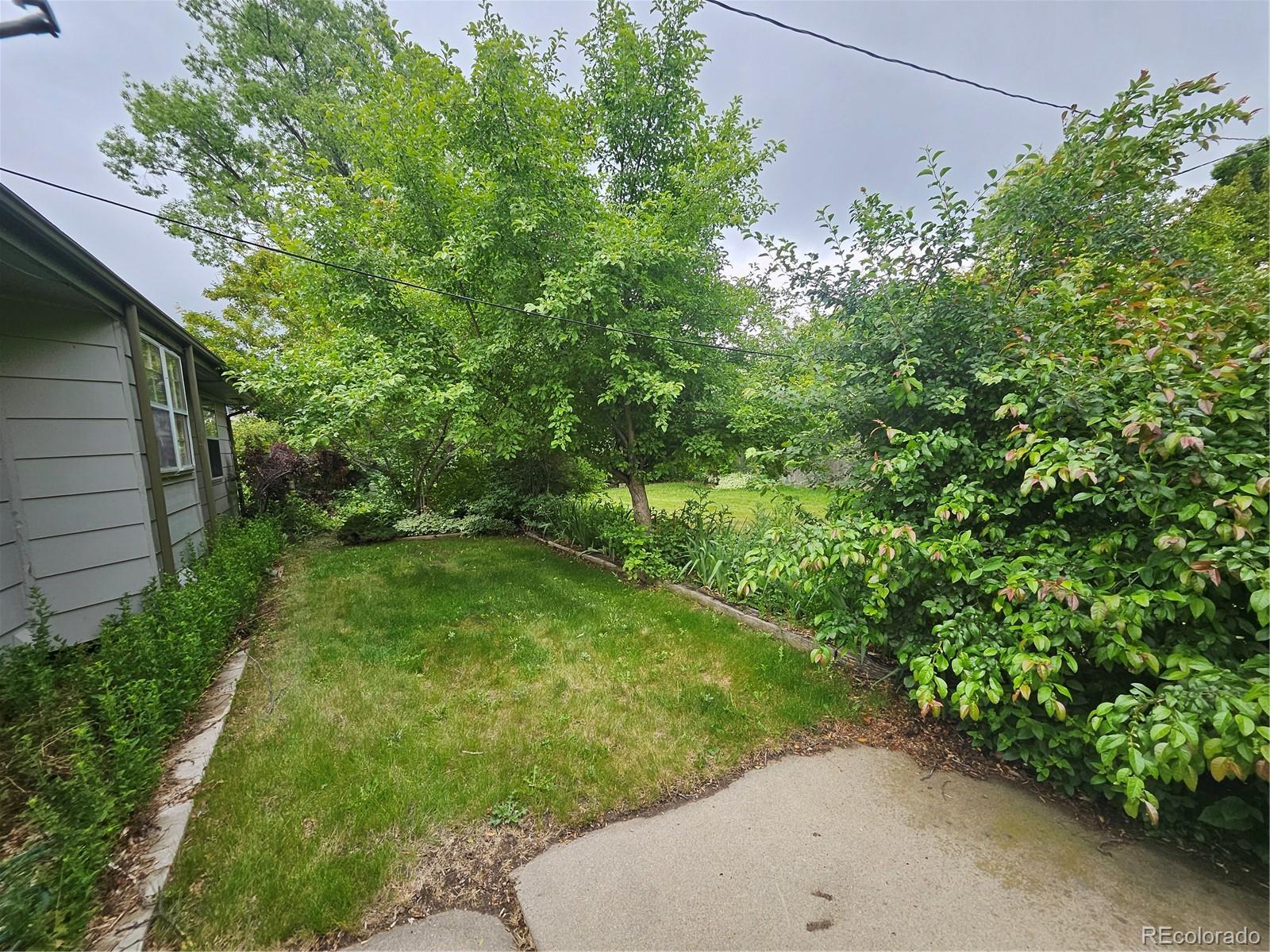 MLS Image #16 for 912 e 6th avenue,broomfield, Colorado