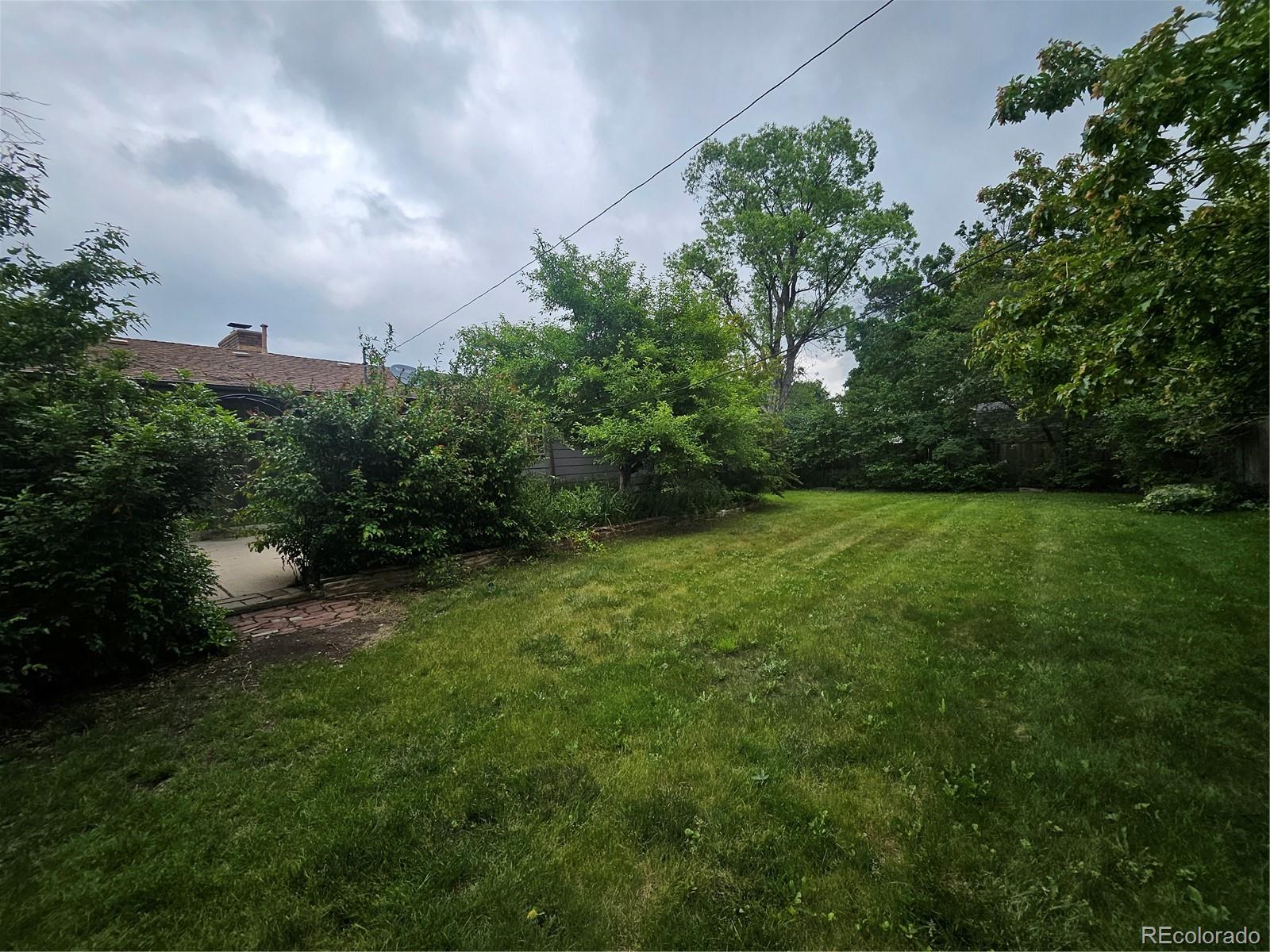 MLS Image #17 for 912 e 6th avenue,broomfield, Colorado