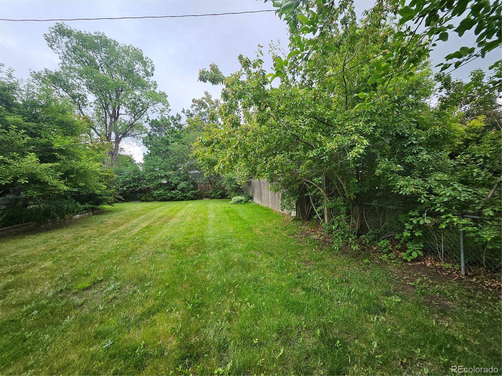 MLS Image #18 for 912 e 6th avenue,broomfield, Colorado