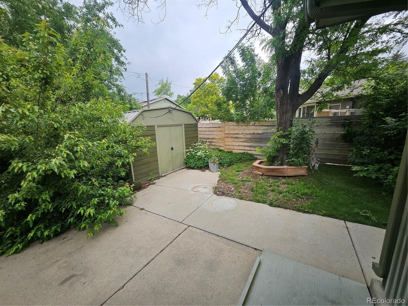 MLS Image #19 for 912 e 6th avenue,broomfield, Colorado