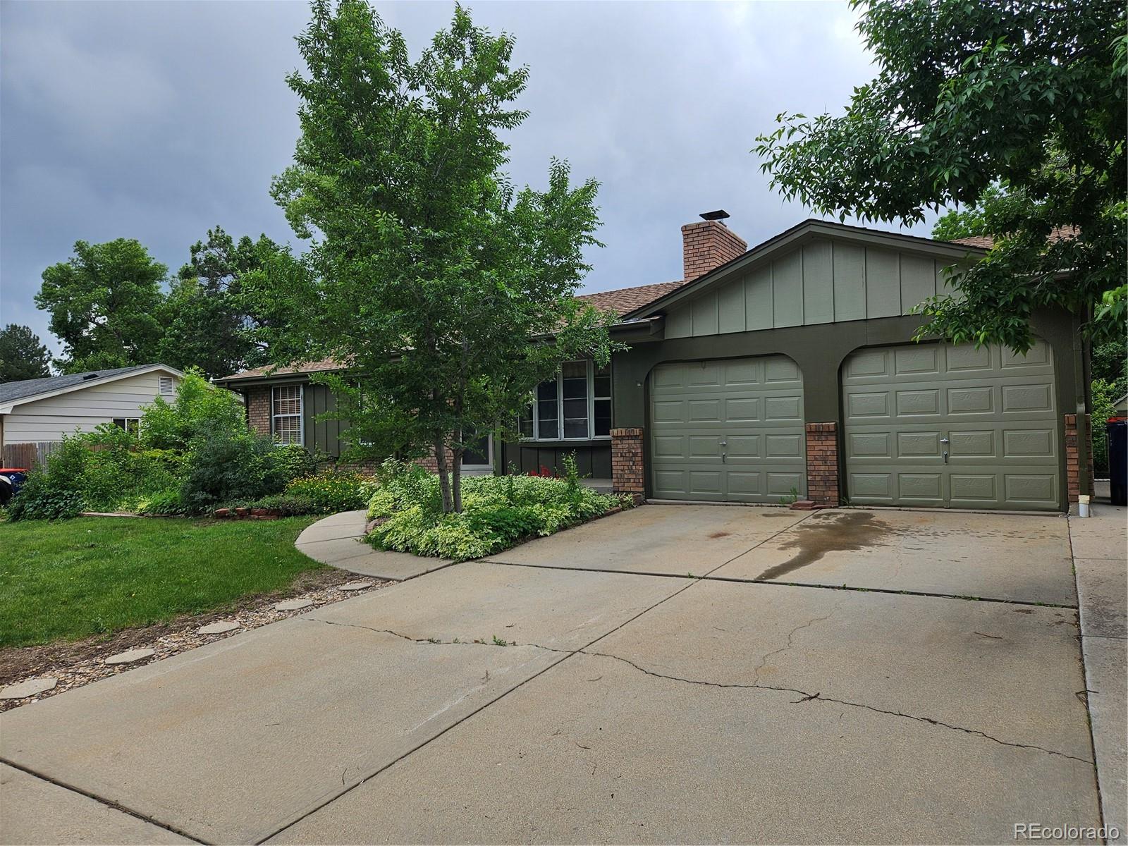 MLS Image #20 for 912 e 6th avenue,broomfield, Colorado