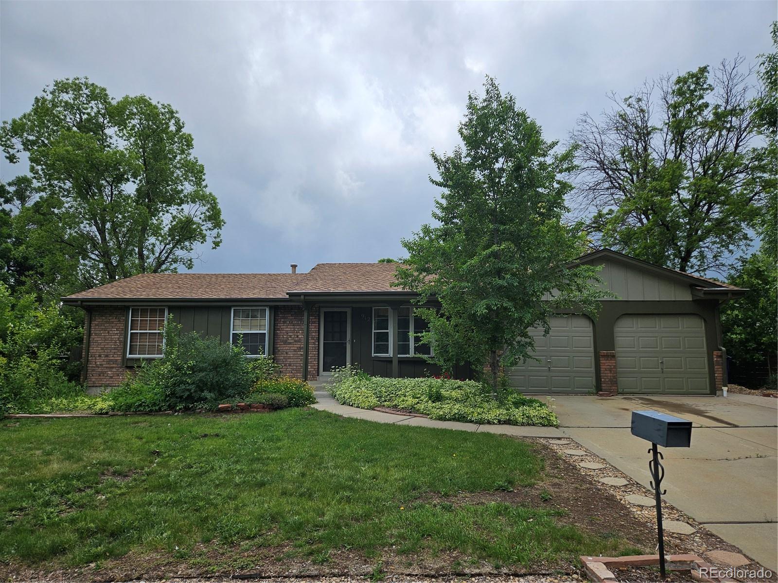 MLS Image #21 for 912 e 6th avenue,broomfield, Colorado