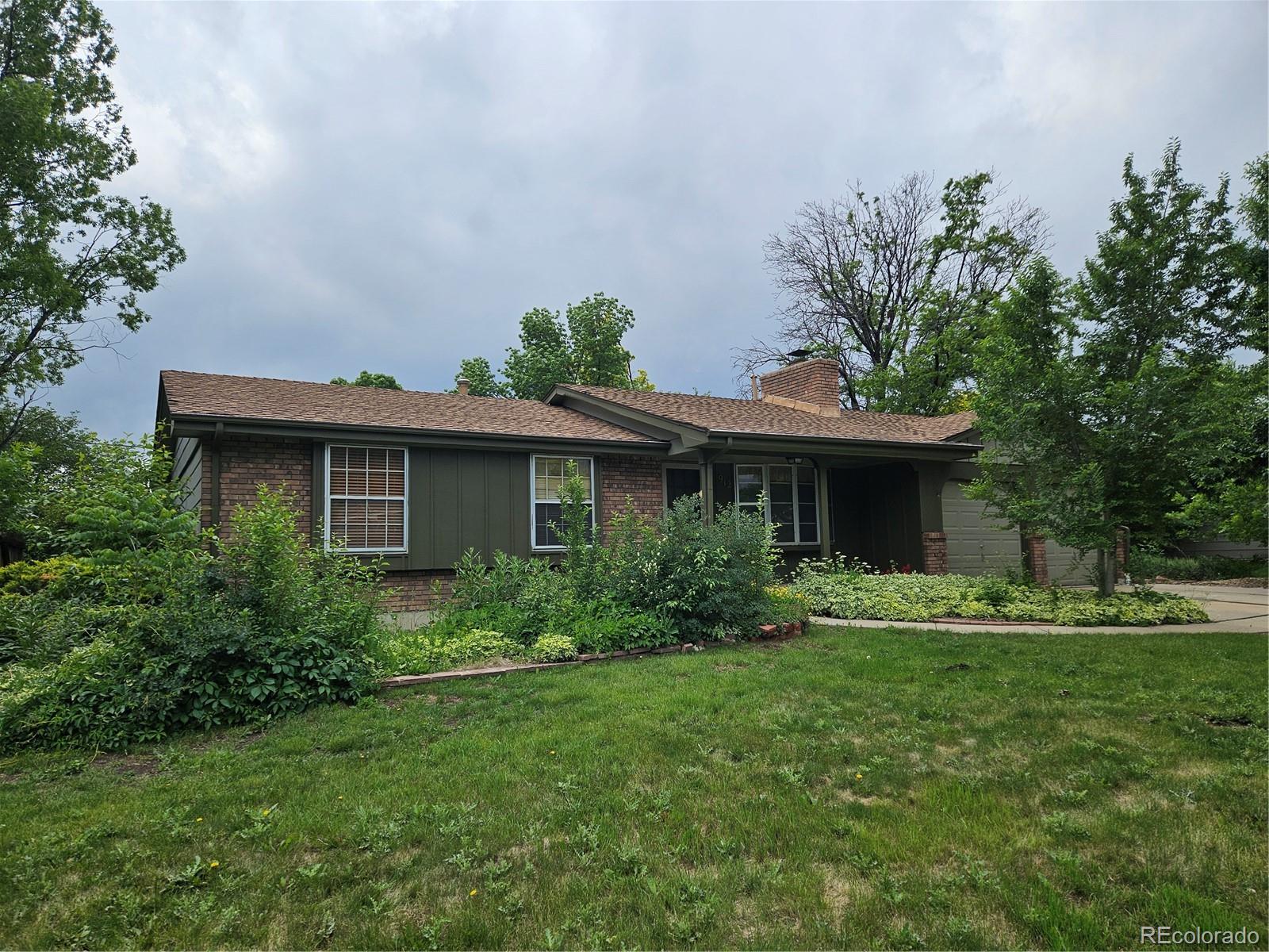 MLS Image #22 for 912 e 6th avenue,broomfield, Colorado