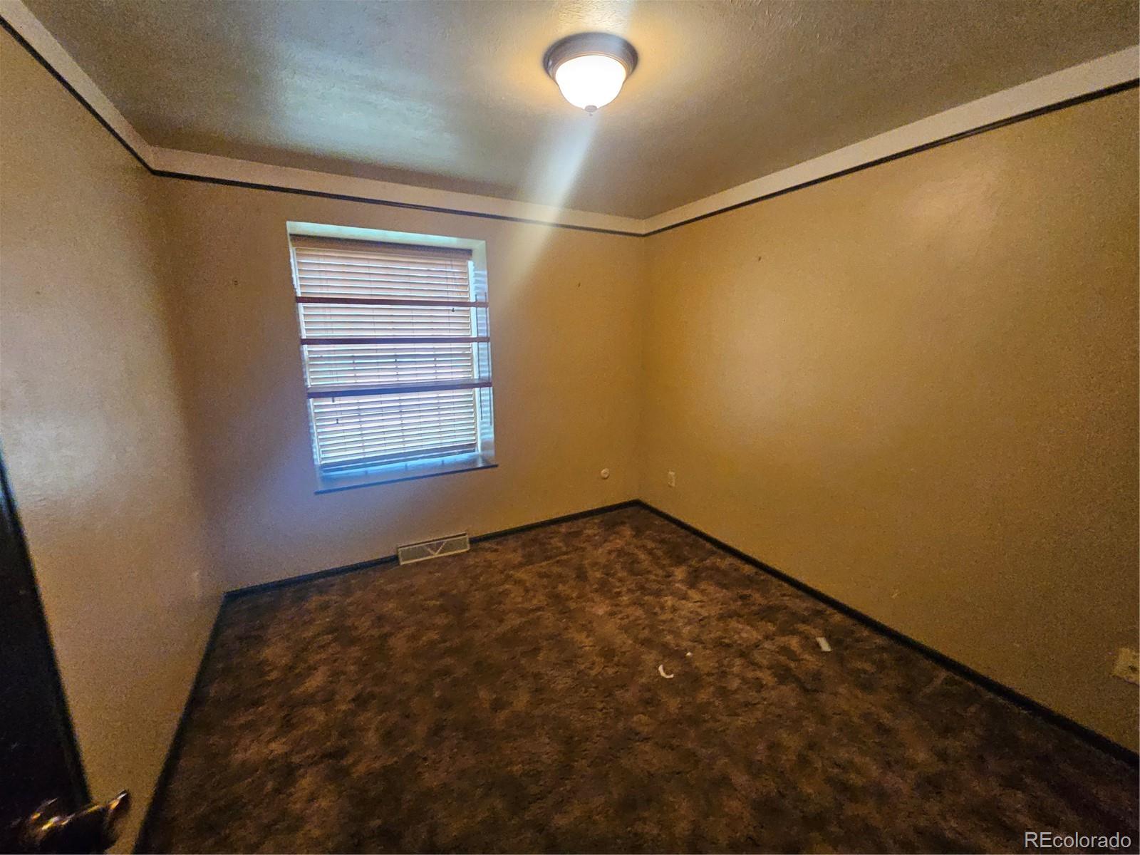 MLS Image #6 for 912 e 6th avenue,broomfield, Colorado