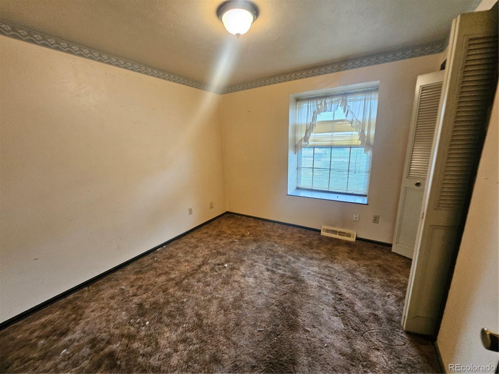 MLS Image #7 for 912 e 6th avenue,broomfield, Colorado