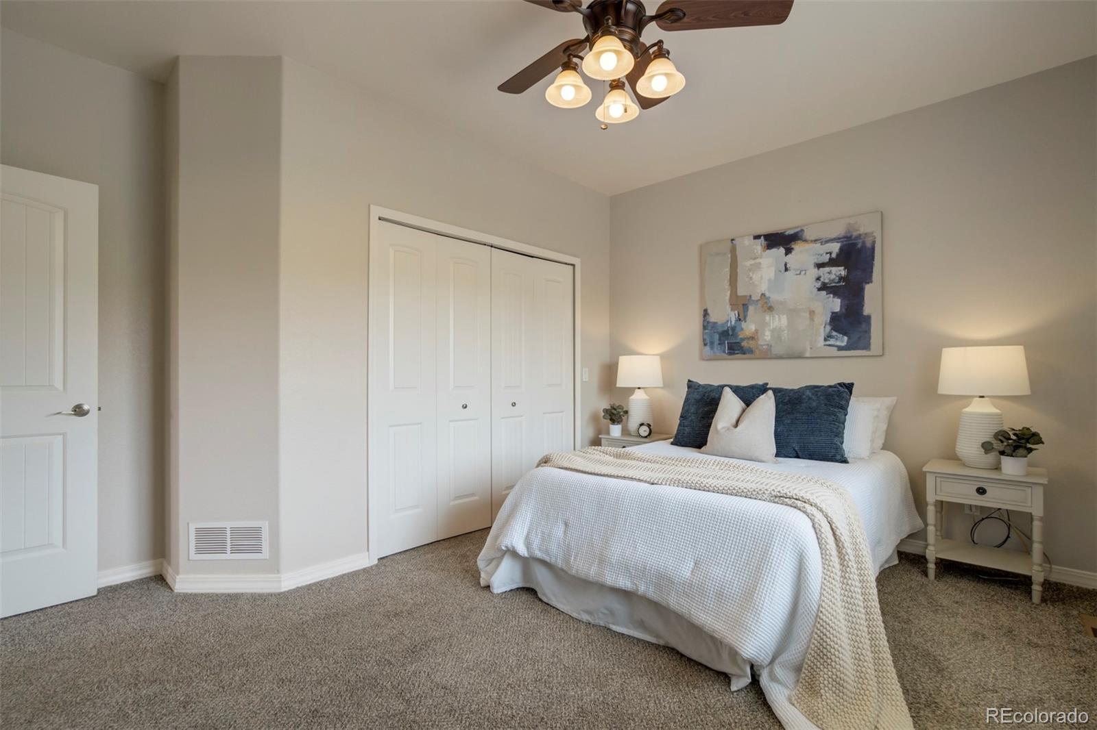 MLS Image #10 for 15580  rigge court,elbert, Colorado