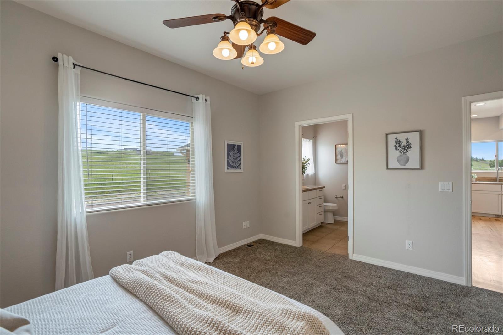 MLS Image #11 for 15580  rigge court,elbert, Colorado