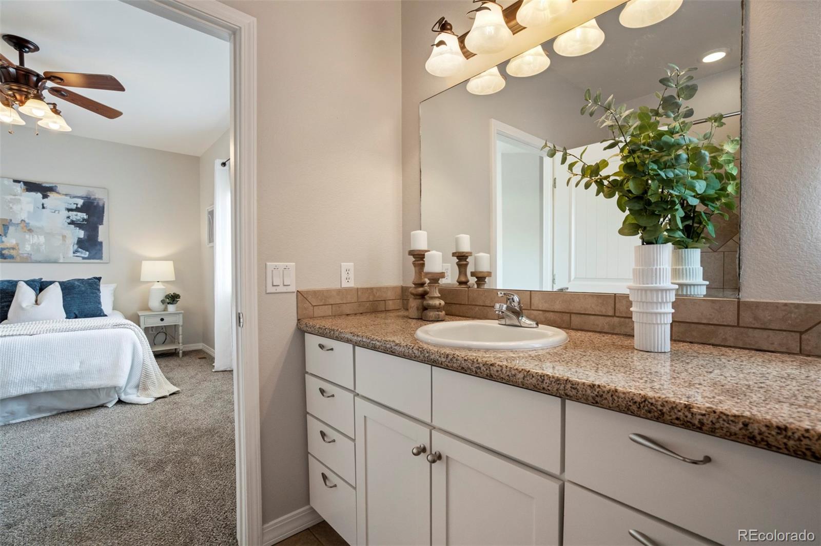 MLS Image #12 for 15580  rigge court,elbert, Colorado
