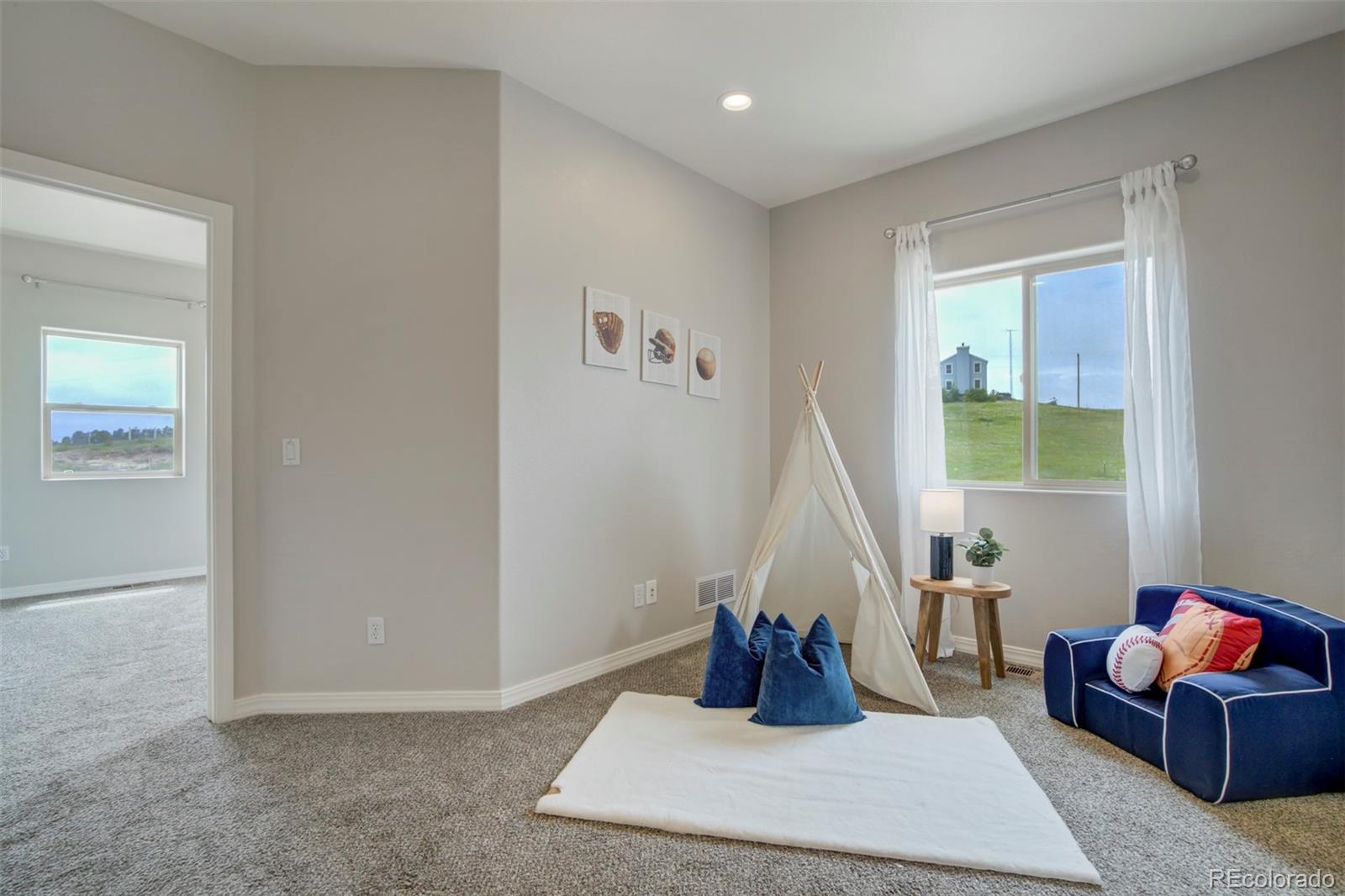 MLS Image #14 for 15580  rigge court,elbert, Colorado