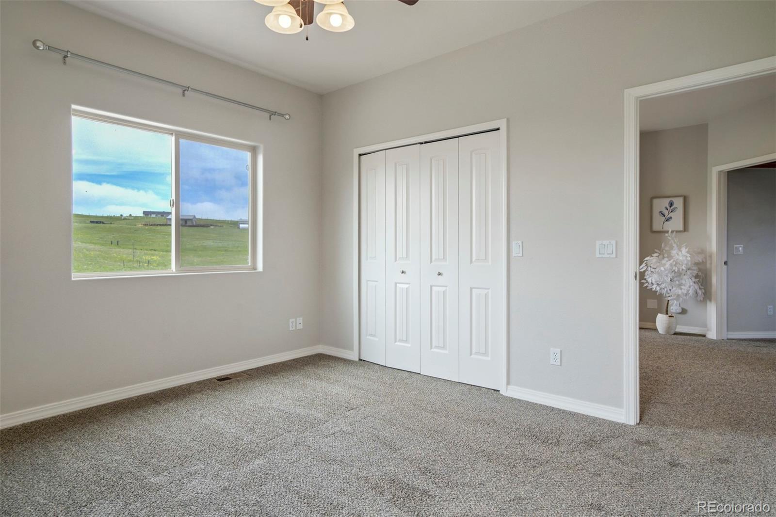 MLS Image #15 for 15580  rigge court,elbert, Colorado