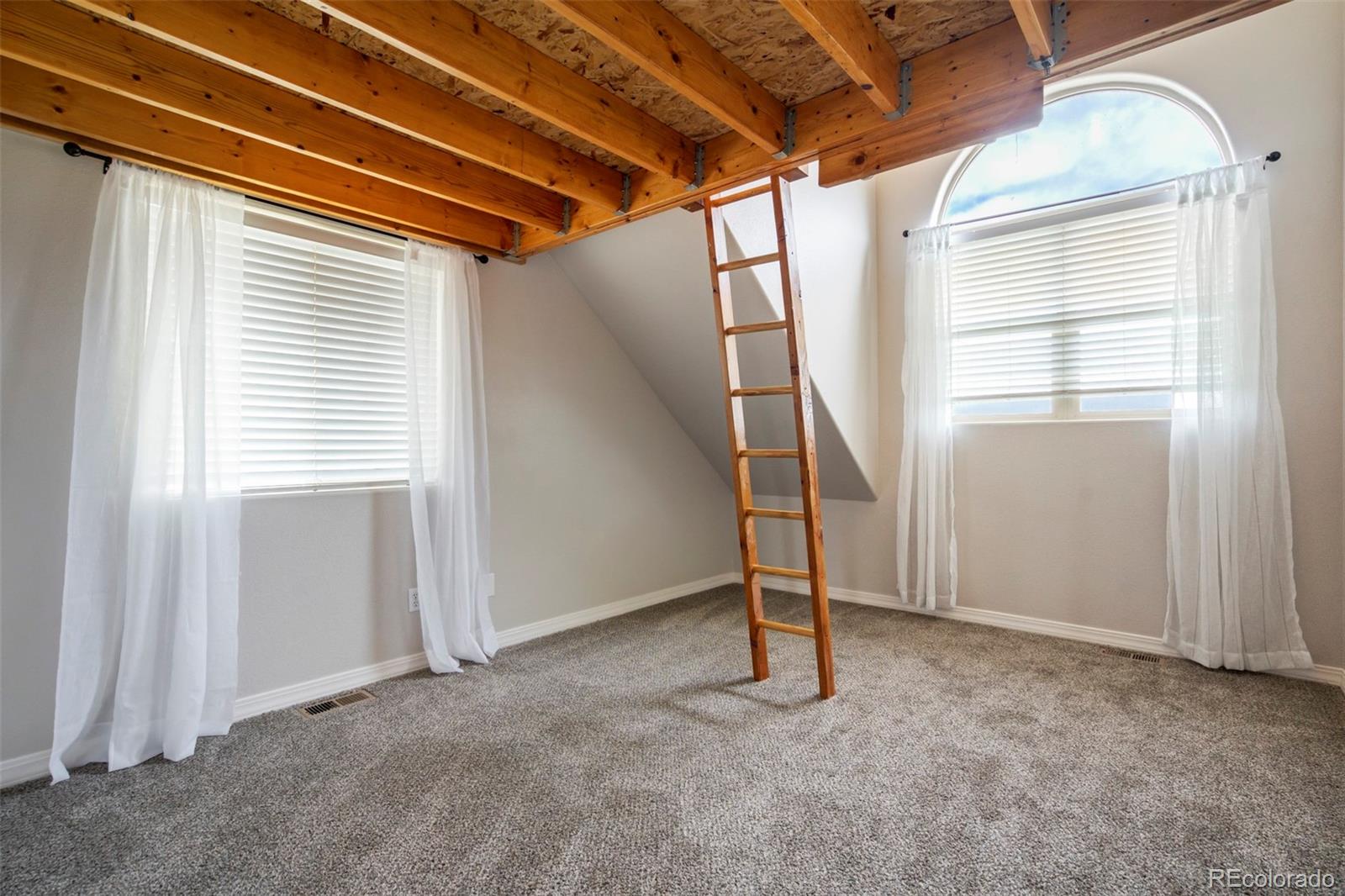MLS Image #16 for 15580  rigge court,elbert, Colorado
