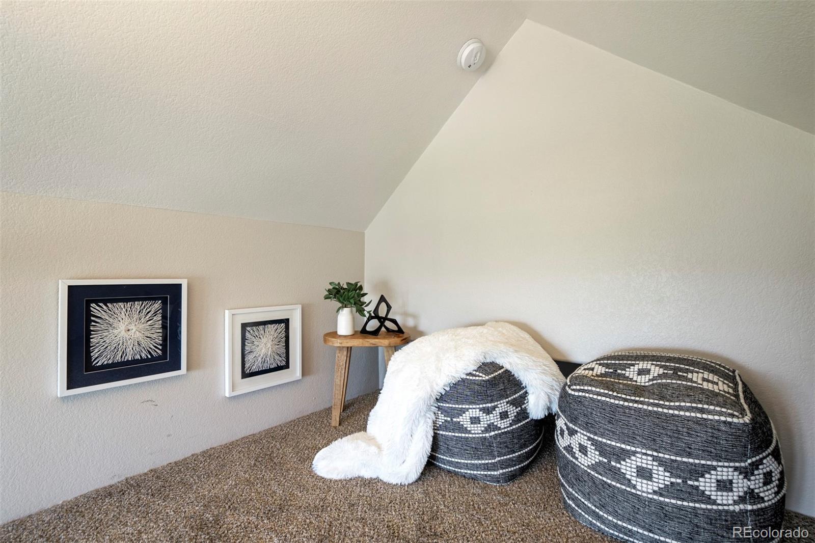 MLS Image #17 for 15580  rigge court,elbert, Colorado
