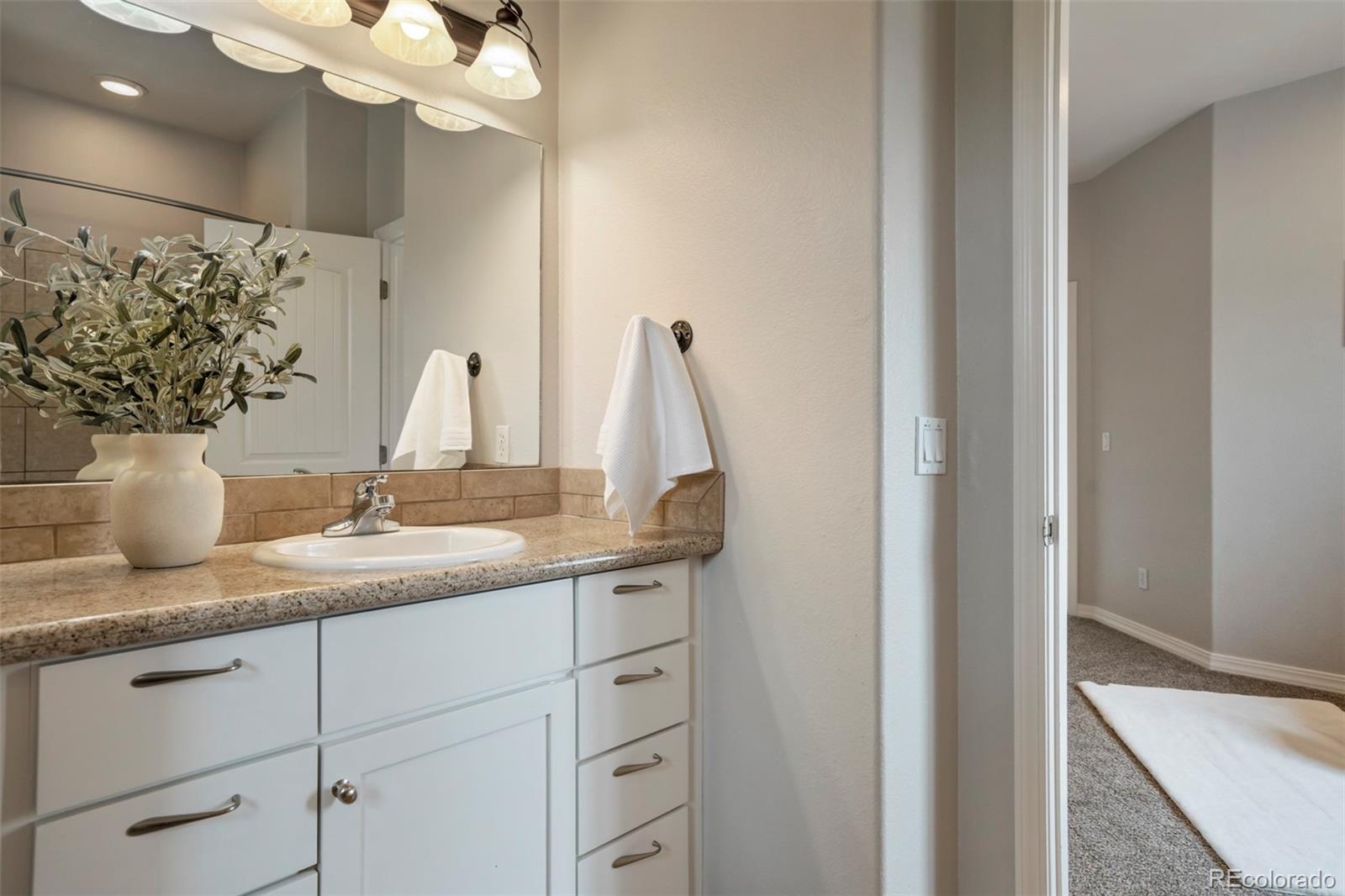 MLS Image #18 for 15580  rigge court,elbert, Colorado