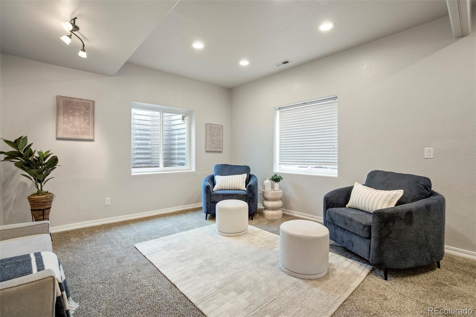 MLS Image #19 for 15580  rigge court,elbert, Colorado