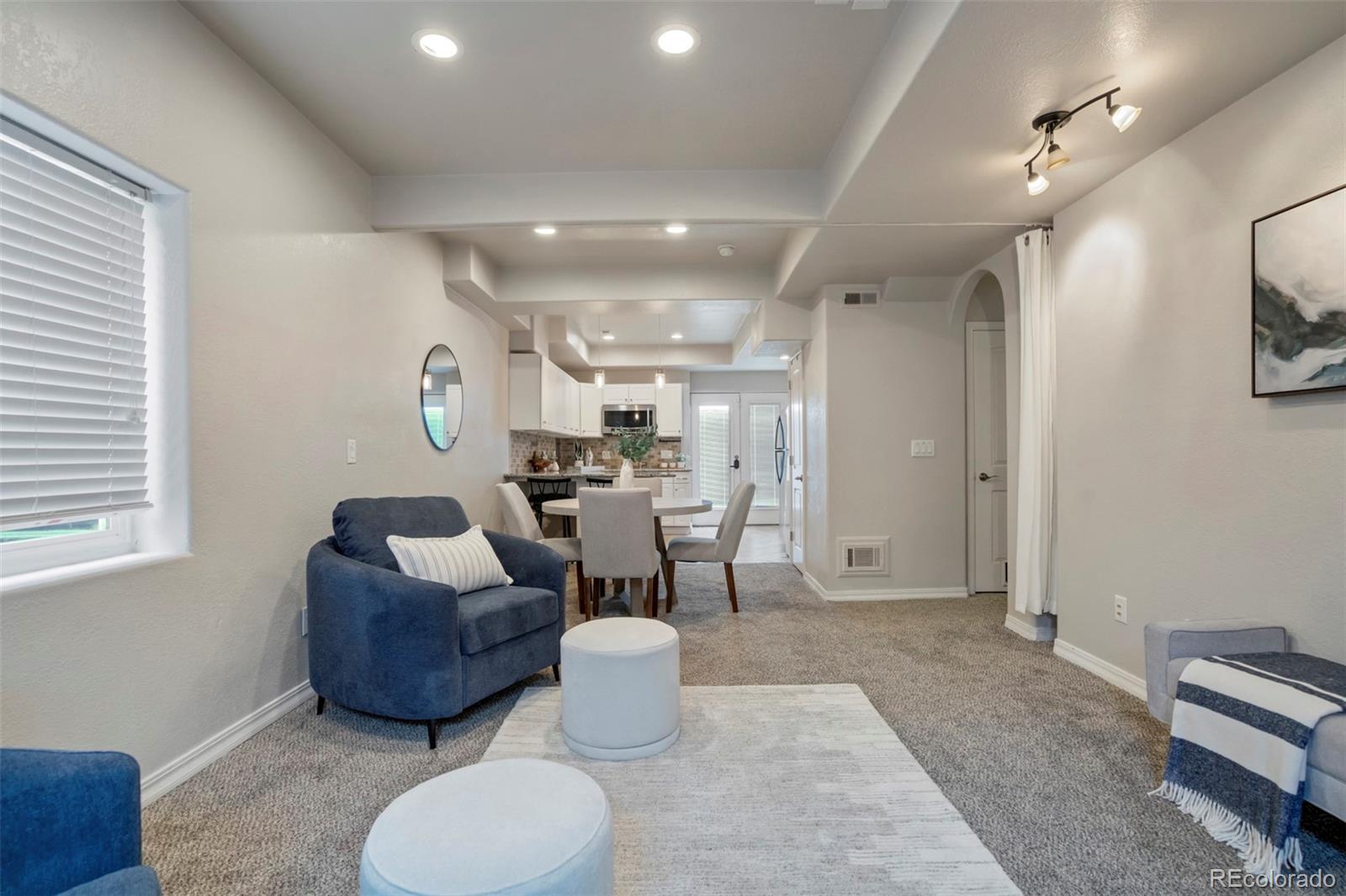 MLS Image #20 for 15580  rigge court,elbert, Colorado