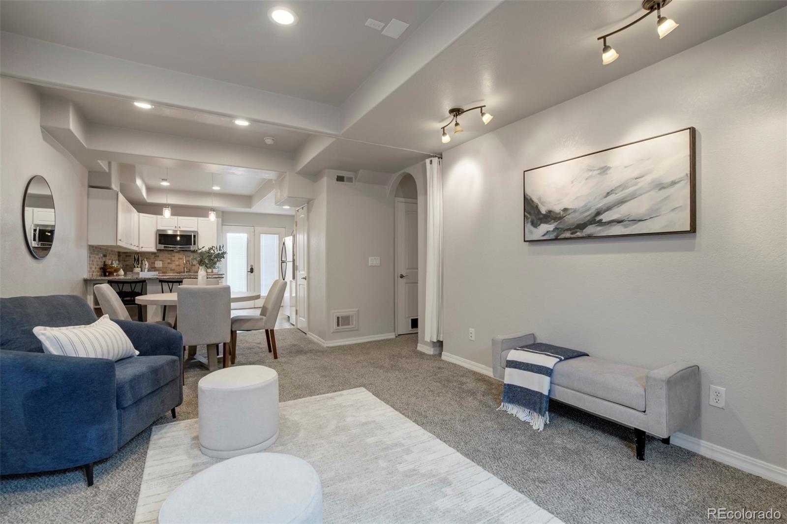 MLS Image #21 for 15580  rigge court,elbert, Colorado