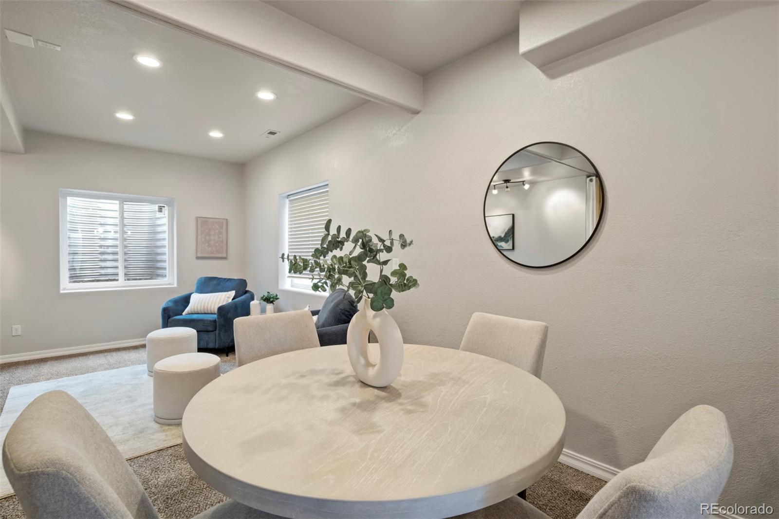 MLS Image #22 for 15580  rigge court,elbert, Colorado