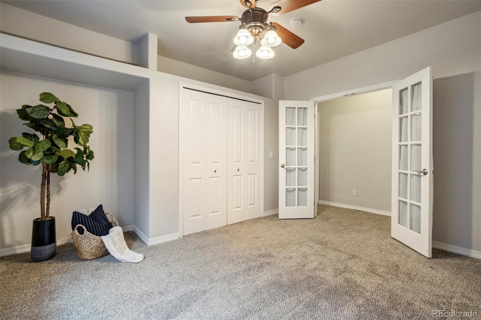 MLS Image #24 for 15580  rigge court,elbert, Colorado