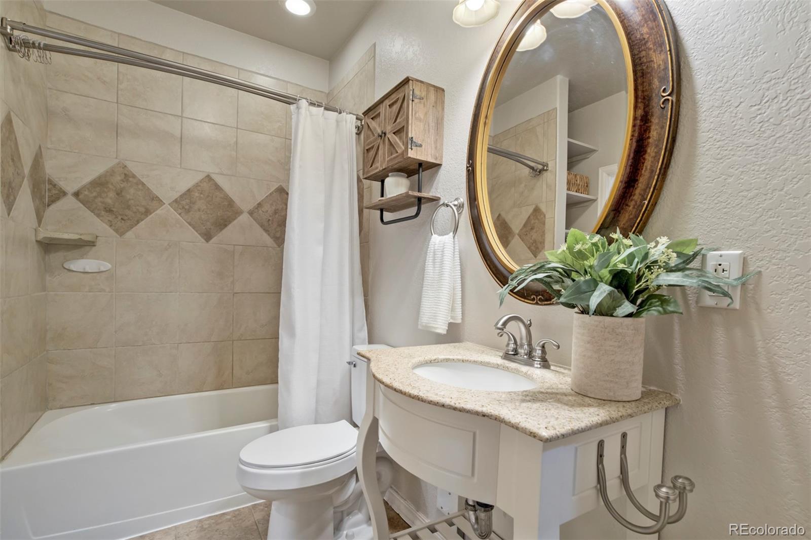 MLS Image #26 for 15580  rigge court,elbert, Colorado