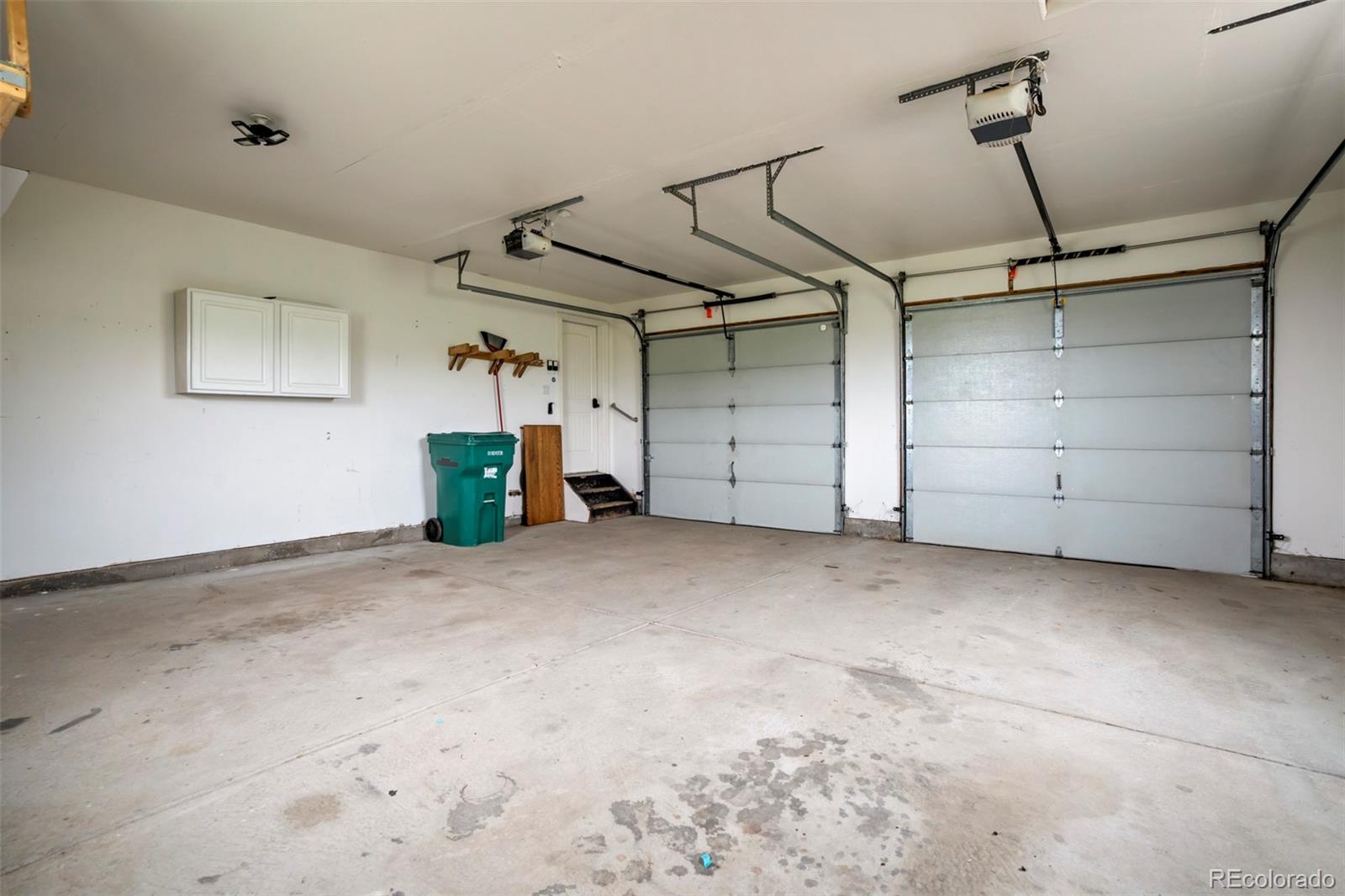MLS Image #27 for 15580  rigge court,elbert, Colorado