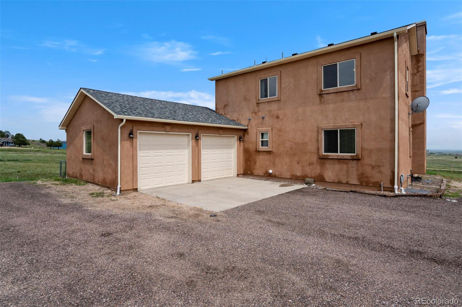 MLS Image #28 for 15580  rigge court,elbert, Colorado