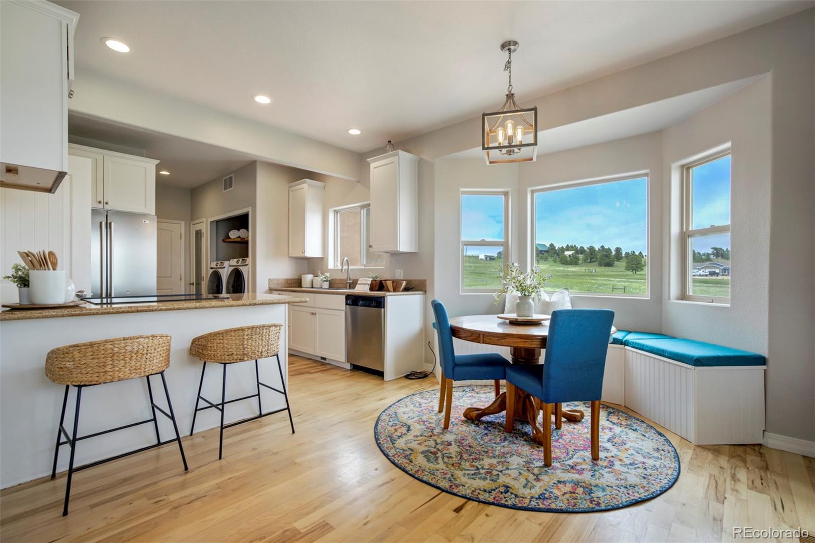 MLS Image #4 for 15580  rigge court,elbert, Colorado