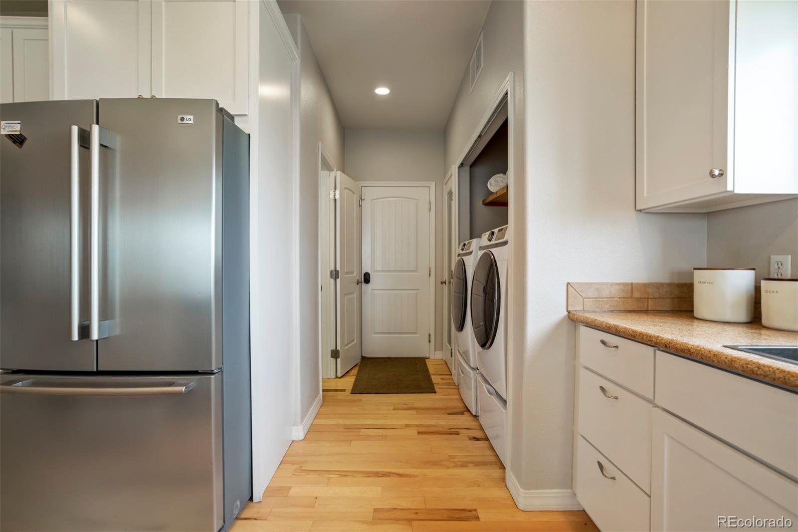 MLS Image #6 for 15580  rigge court,elbert, Colorado