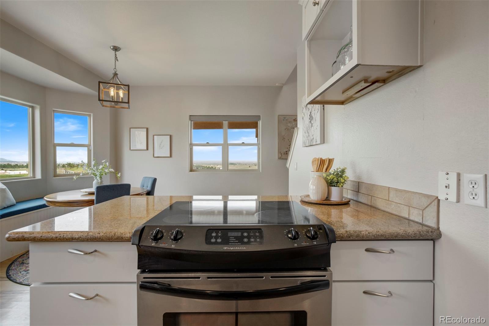 MLS Image #7 for 15580  rigge court,elbert, Colorado