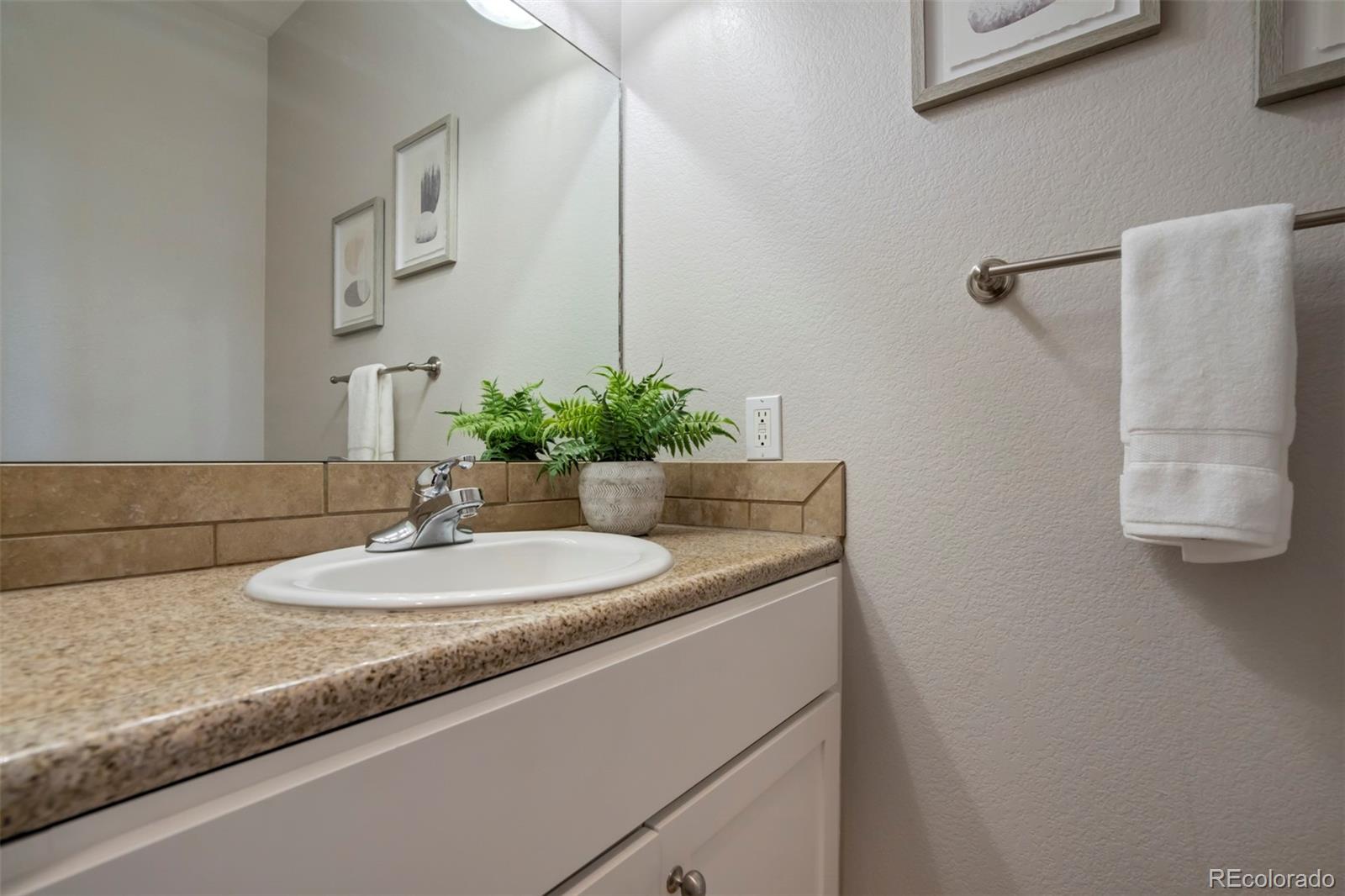 MLS Image #8 for 15580  rigge court,elbert, Colorado