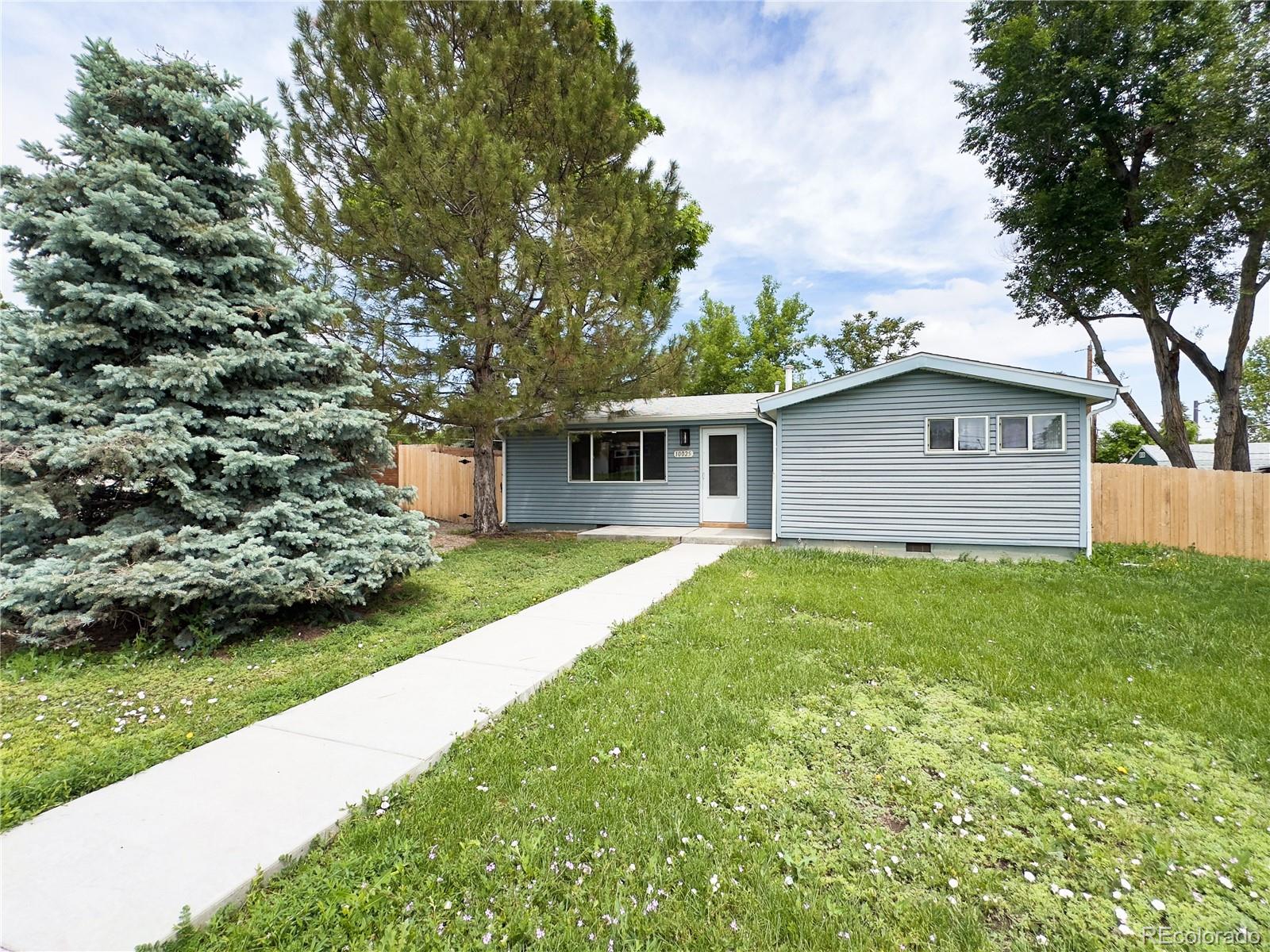 MLS Image #0 for 10025 w 8th avenue,lakewood, Colorado