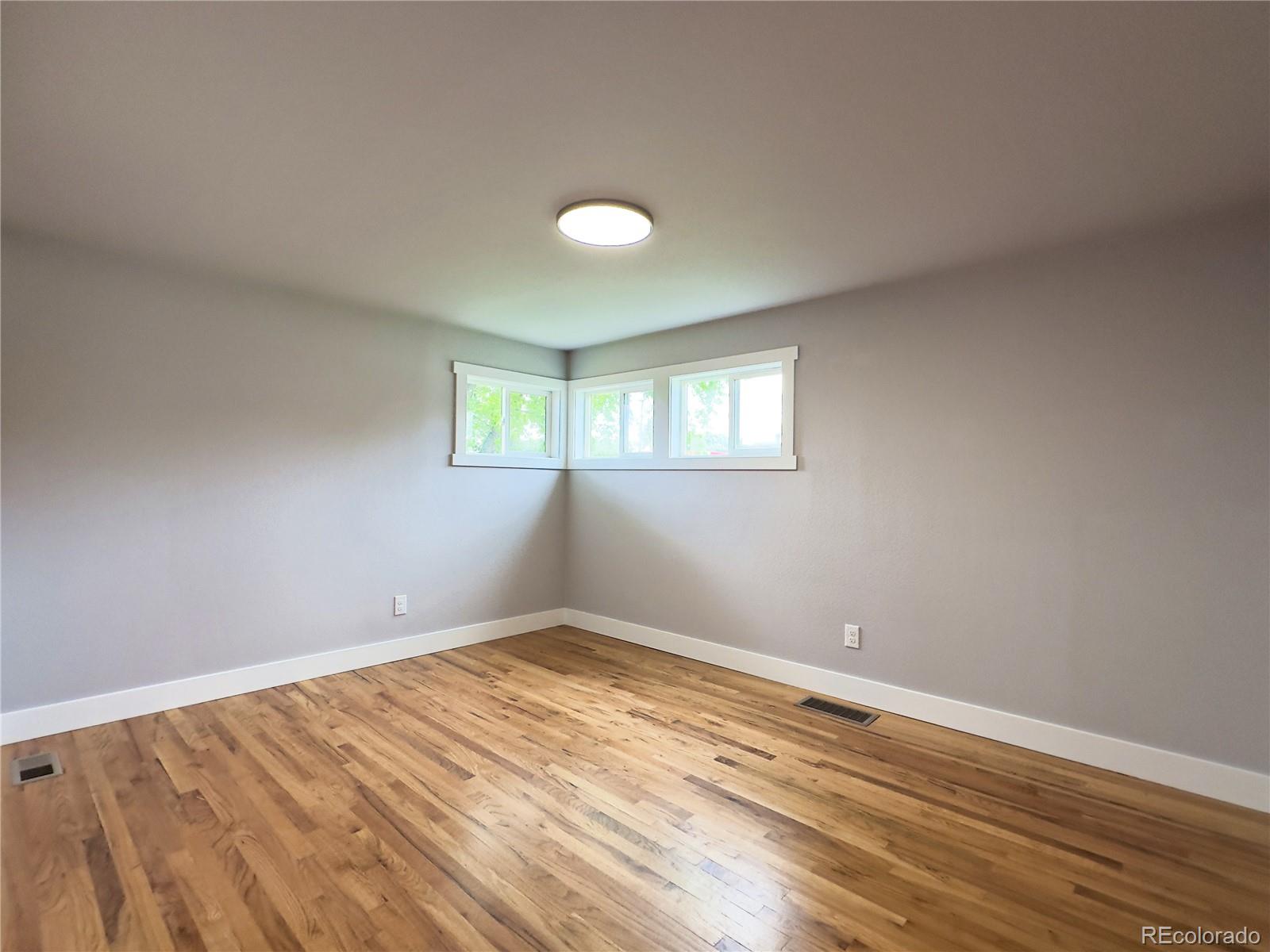 MLS Image #12 for 10025 w 8th avenue,lakewood, Colorado