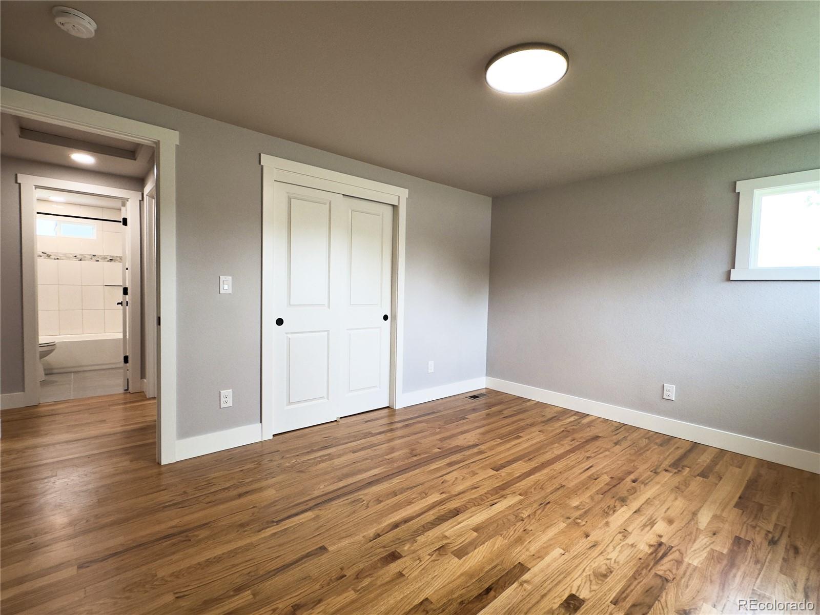 MLS Image #13 for 10025 w 8th avenue,lakewood, Colorado
