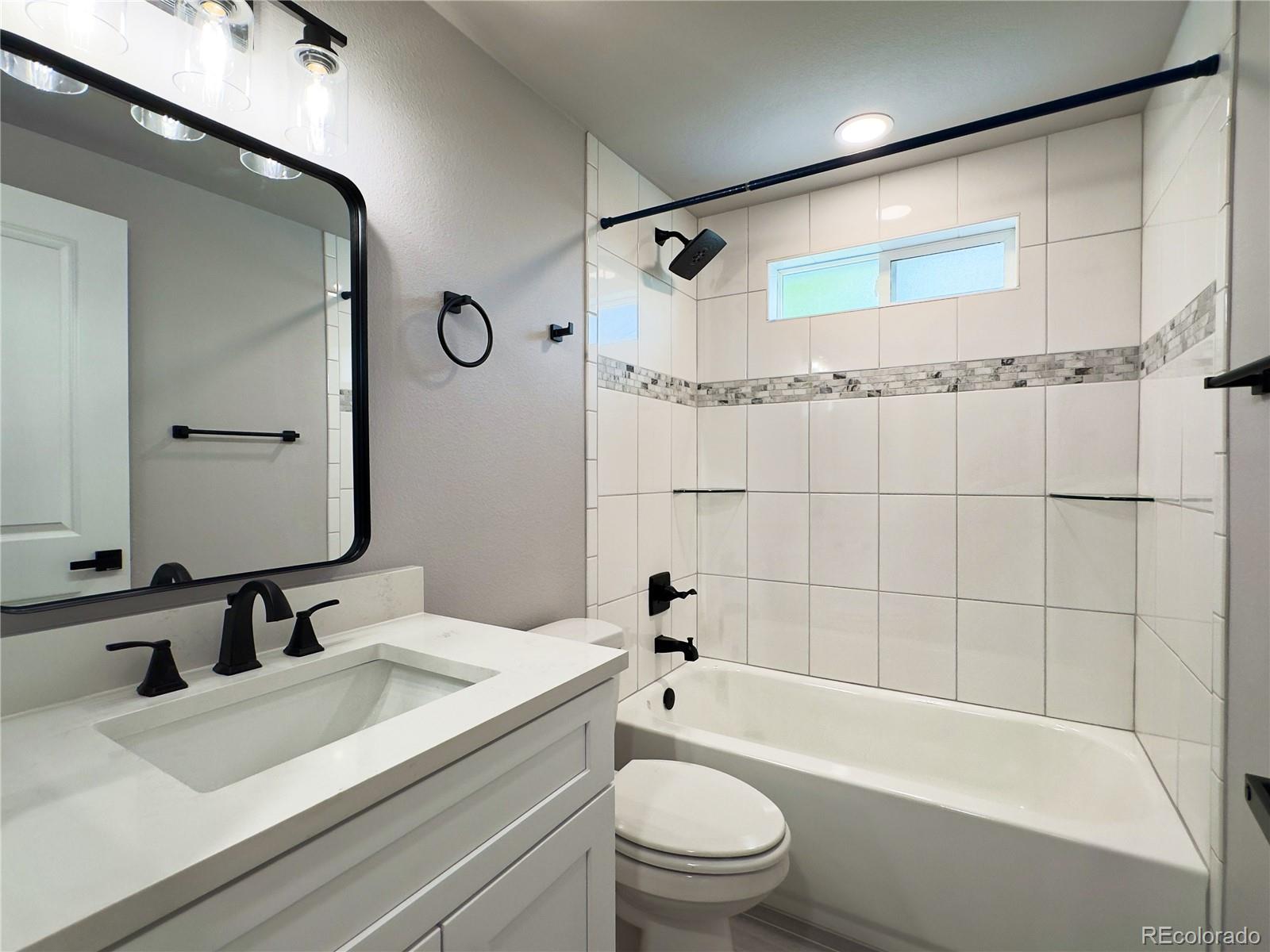 MLS Image #16 for 10025 w 8th avenue,lakewood, Colorado