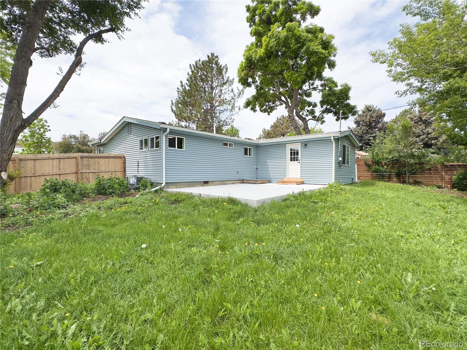 MLS Image #17 for 10025 w 8th avenue,lakewood, Colorado