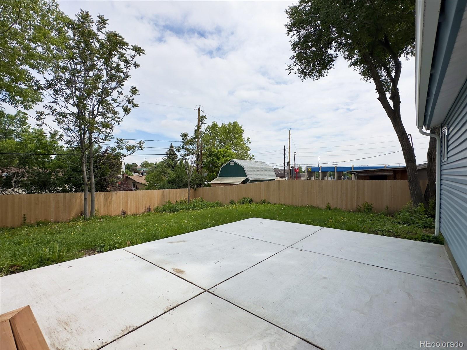 MLS Image #18 for 10025 w 8th avenue,lakewood, Colorado