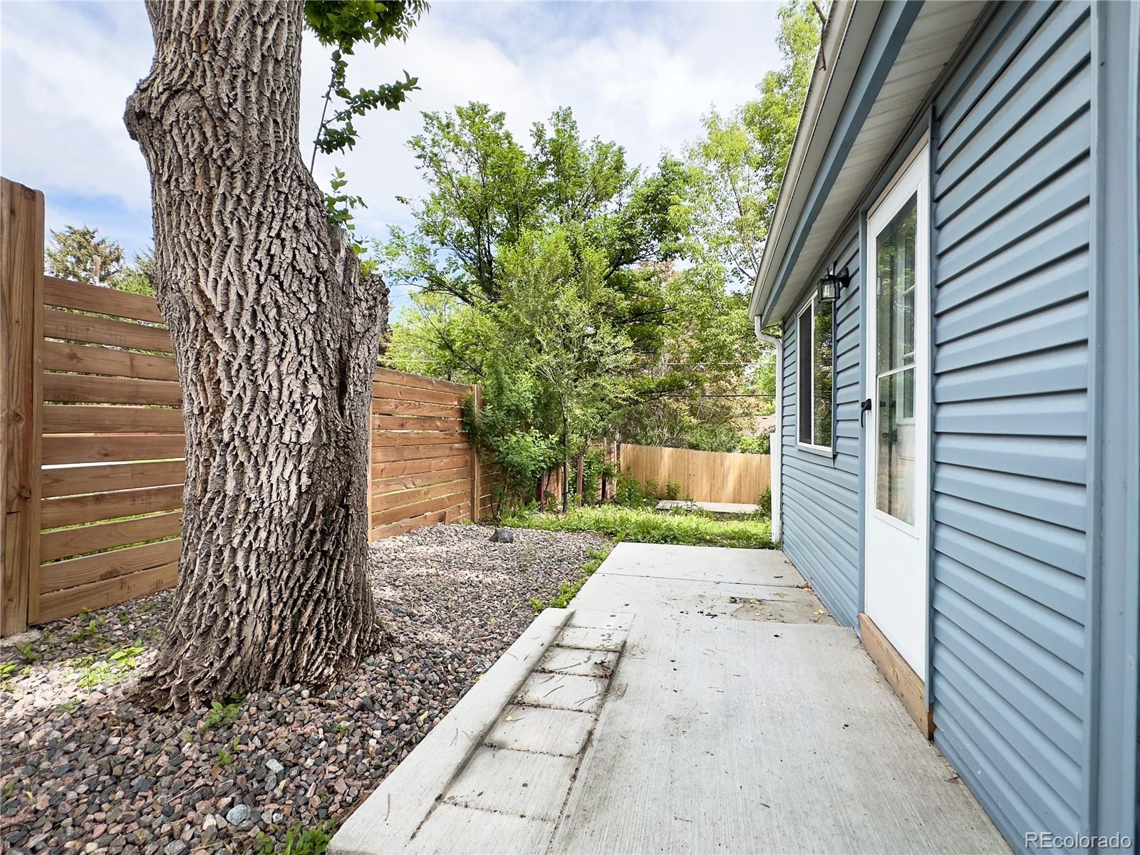MLS Image #19 for 10025 w 8th avenue,lakewood, Colorado