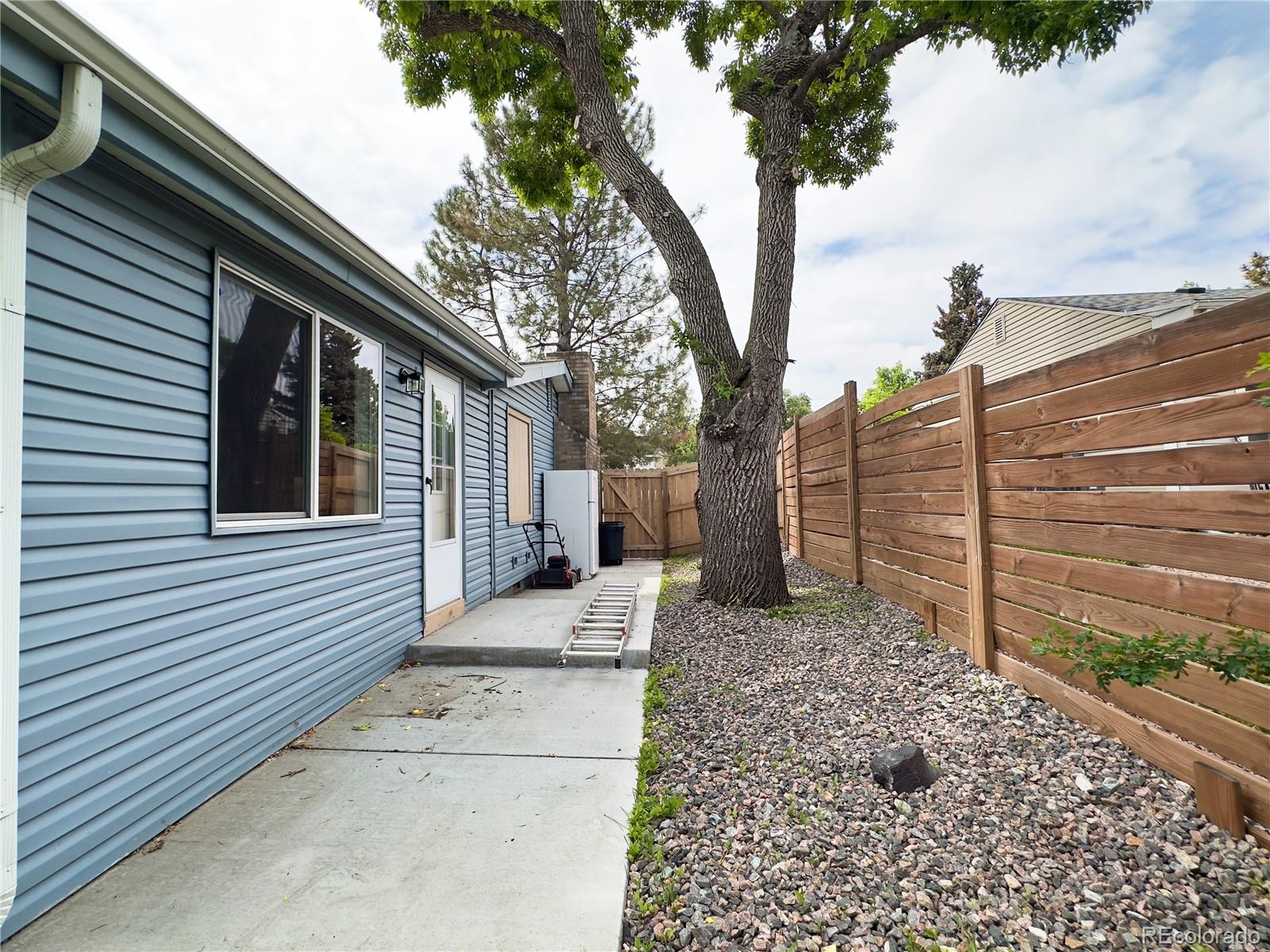 MLS Image #20 for 10025 w 8th avenue,lakewood, Colorado