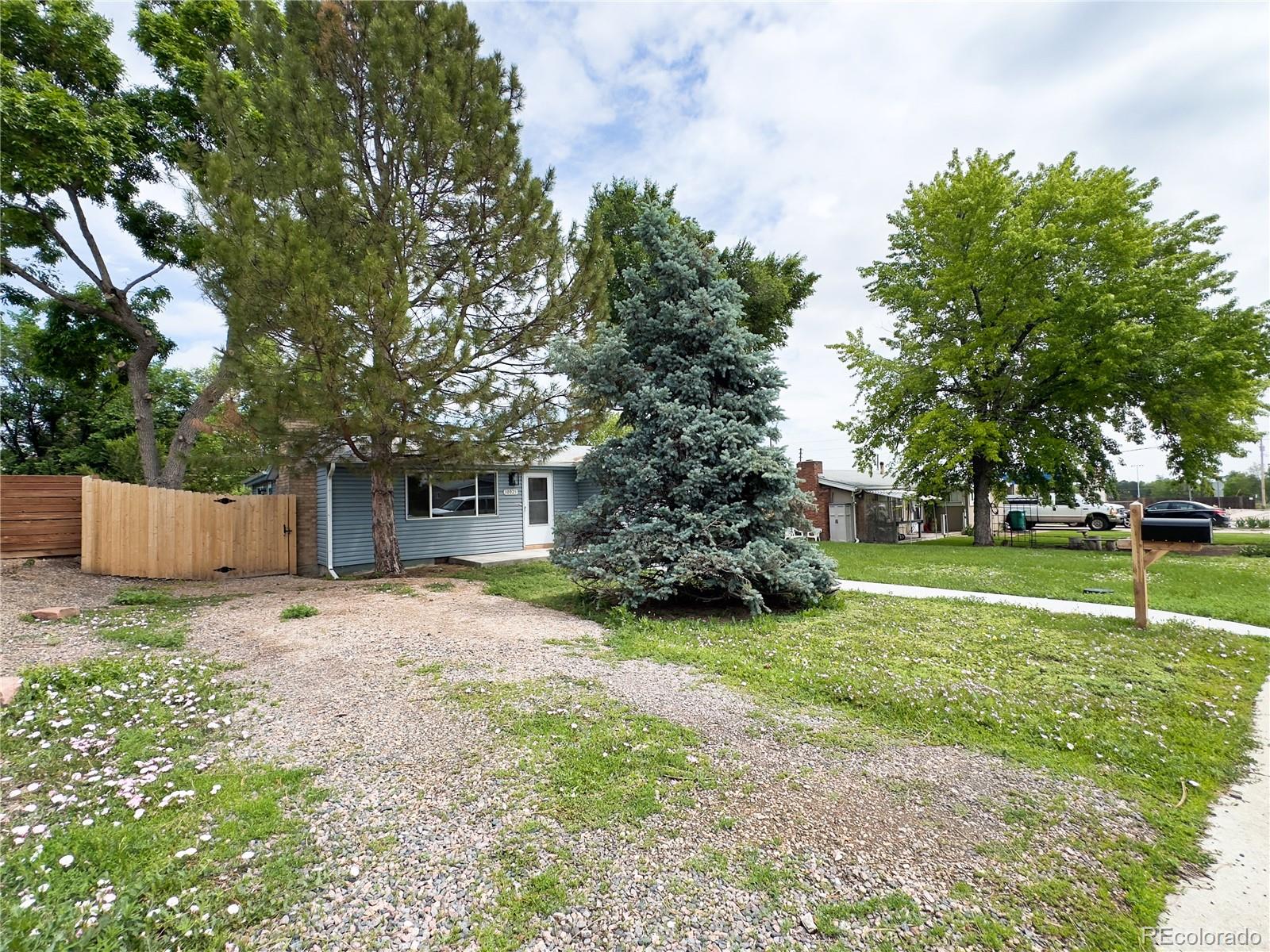 MLS Image #21 for 10025 w 8th avenue,lakewood, Colorado