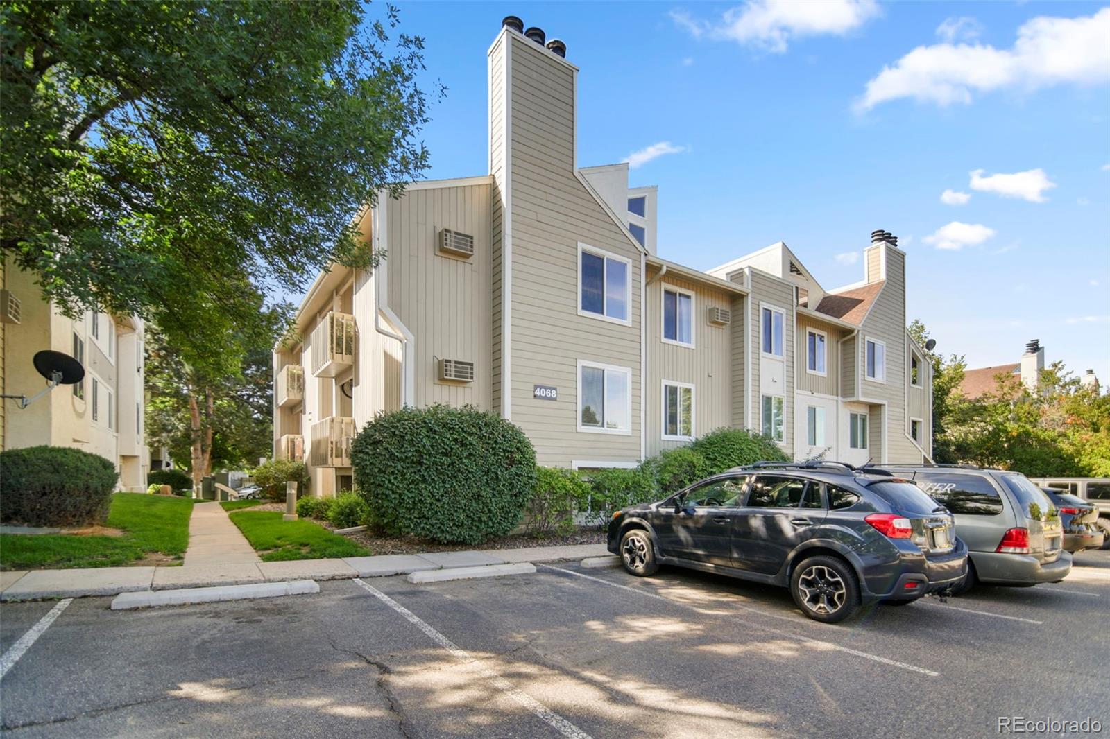 MLS Image #0 for 4068 s atchison way,aurora, Colorado
