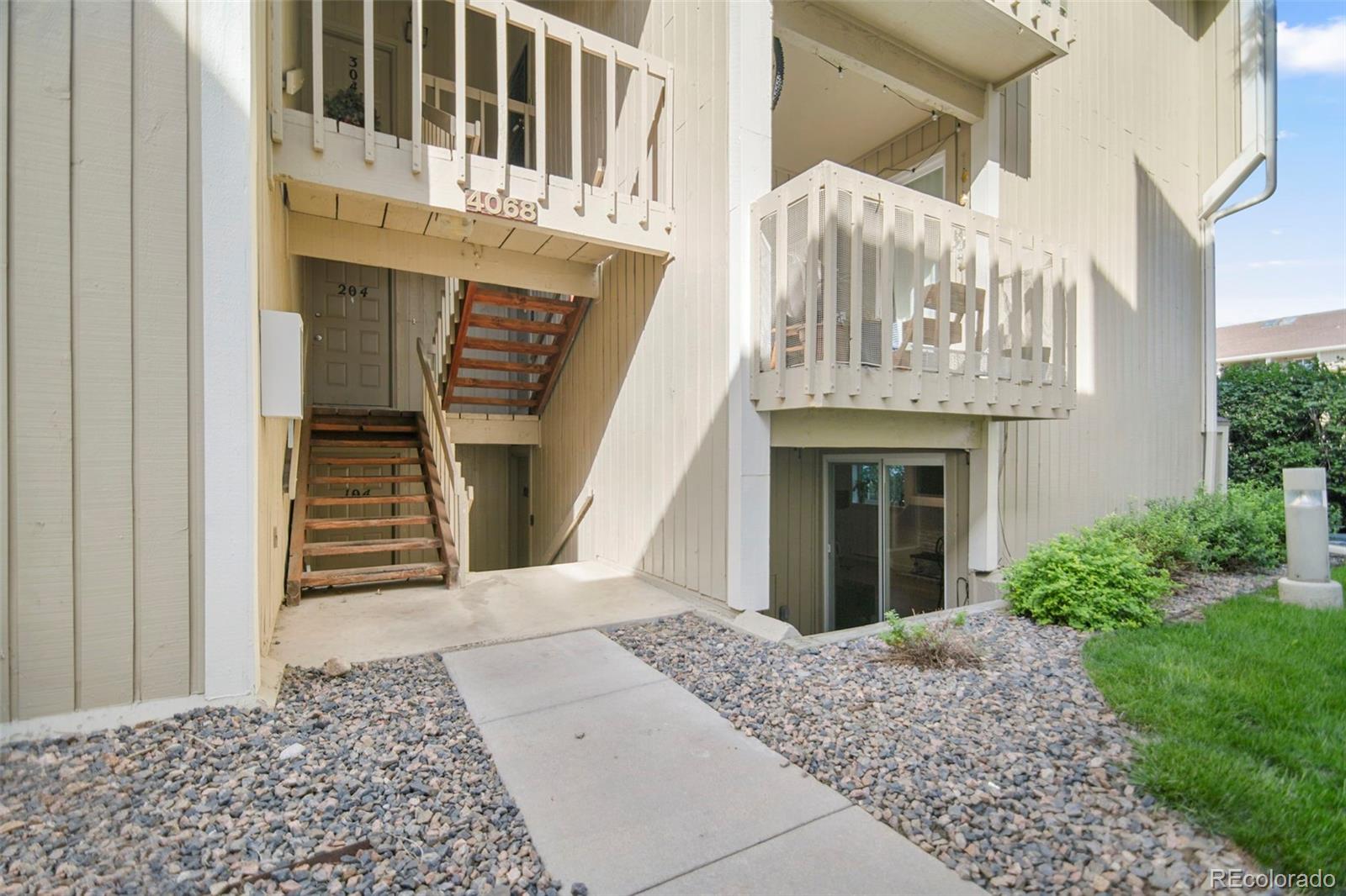 MLS Image #1 for 4068 s atchison way,aurora, Colorado