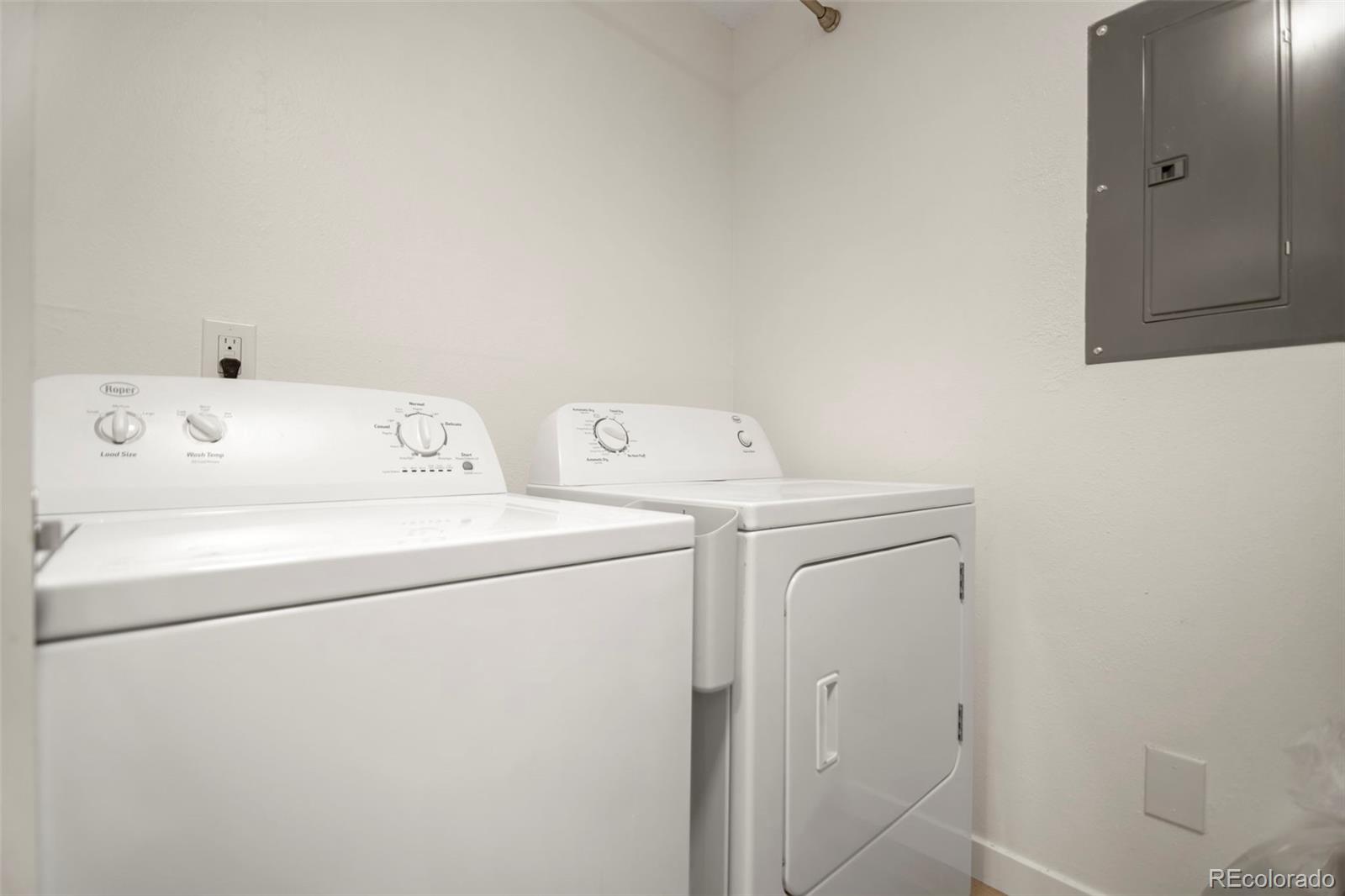 MLS Image #10 for 4068 s atchison way,aurora, Colorado