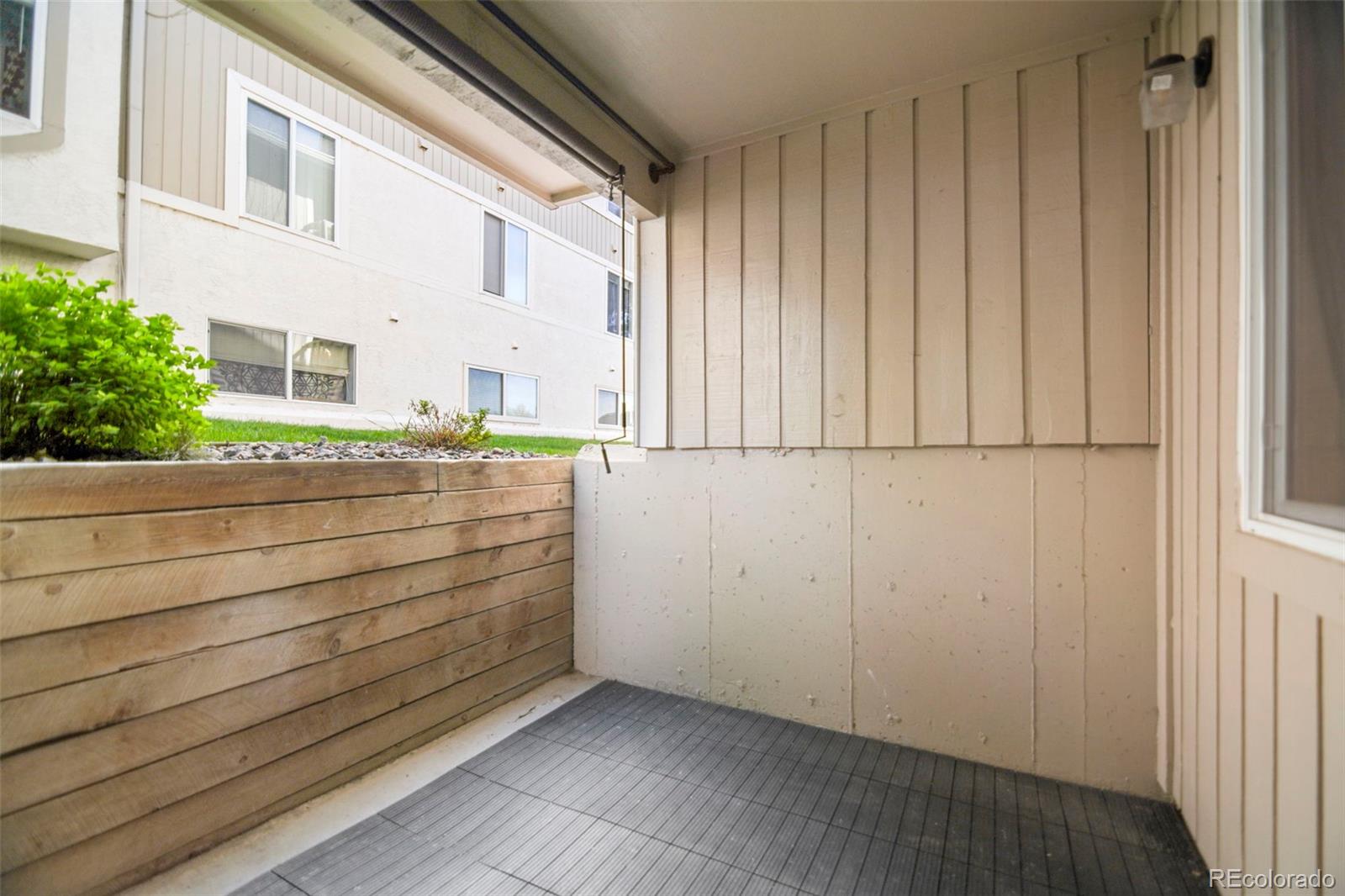 MLS Image #11 for 4068 s atchison way,aurora, Colorado