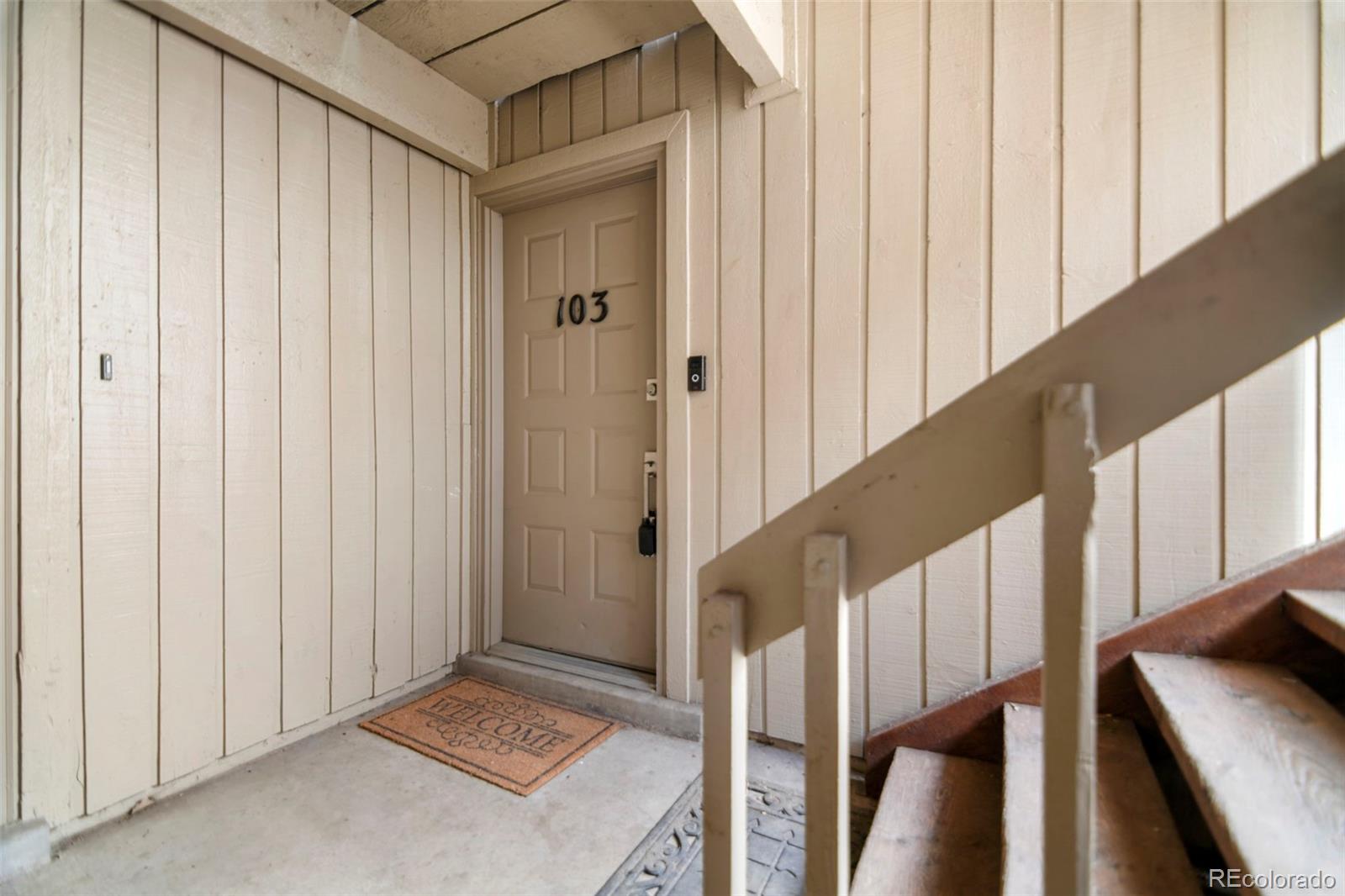 MLS Image #2 for 4068 s atchison way,aurora, Colorado