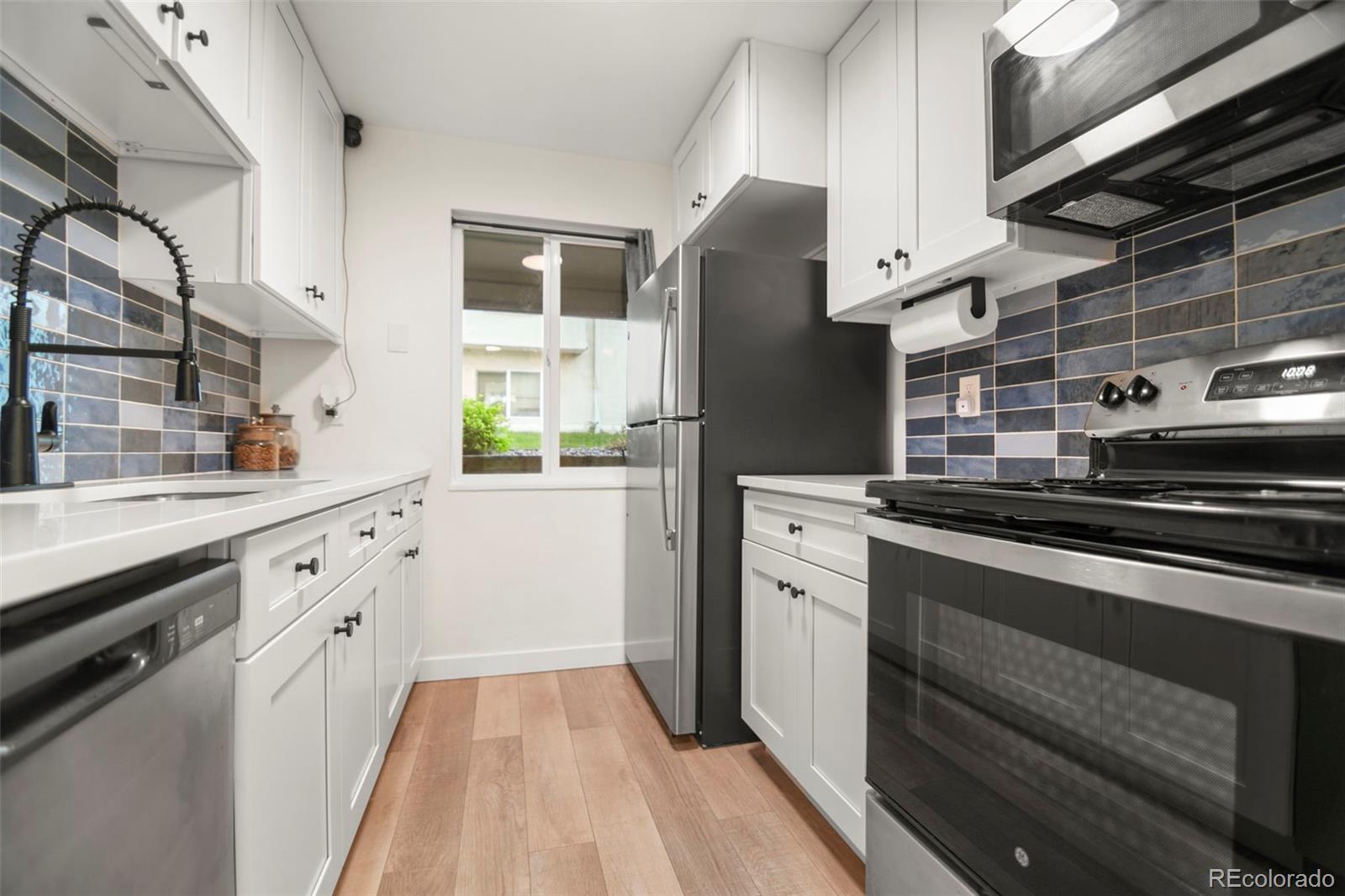 MLS Image #3 for 4068 s atchison way,aurora, Colorado