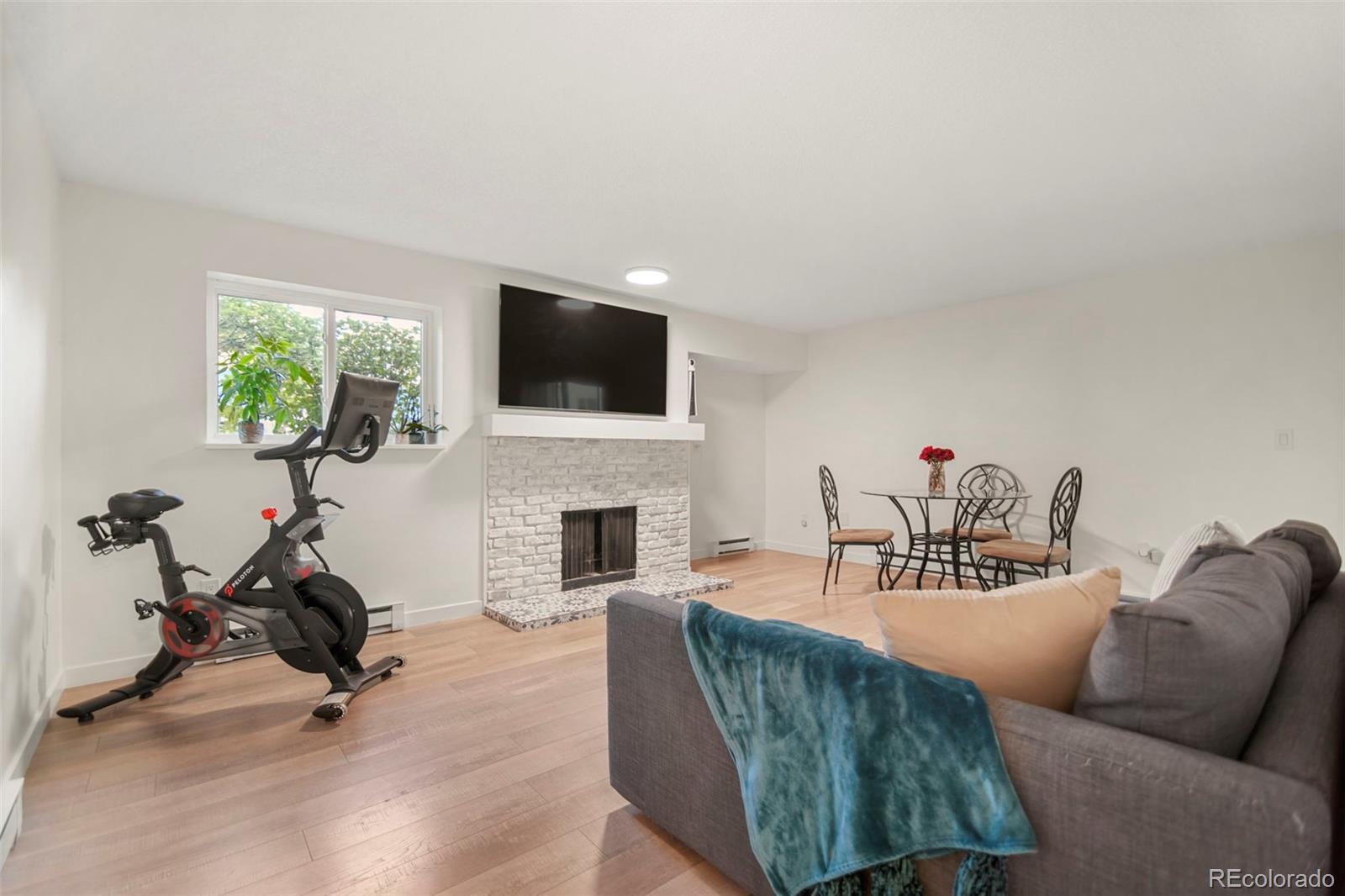 MLS Image #4 for 4068 s atchison way,aurora, Colorado