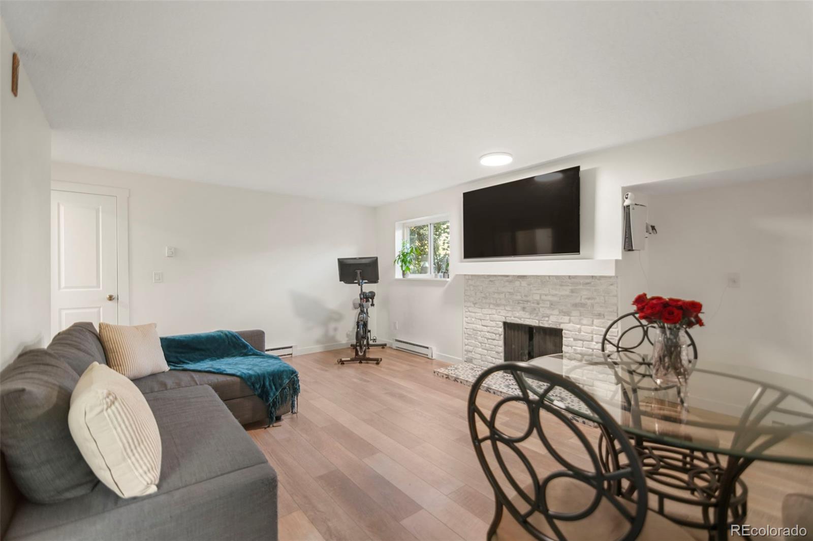 MLS Image #5 for 4068 s atchison way,aurora, Colorado